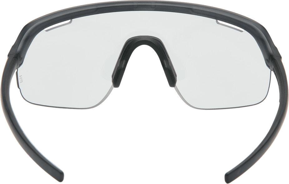Lunettes BBB Arc Flux photochromique 4/5