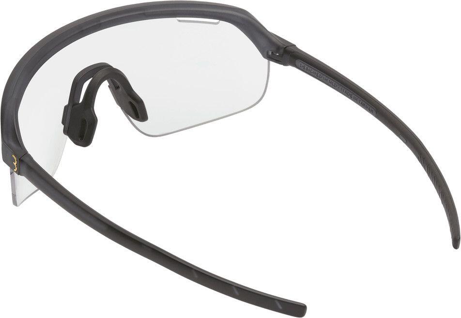 Lunettes BBB Arc Flux photochromique 3/5