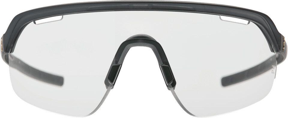 Lunettes BBB Arc Flux photochromique 2/5