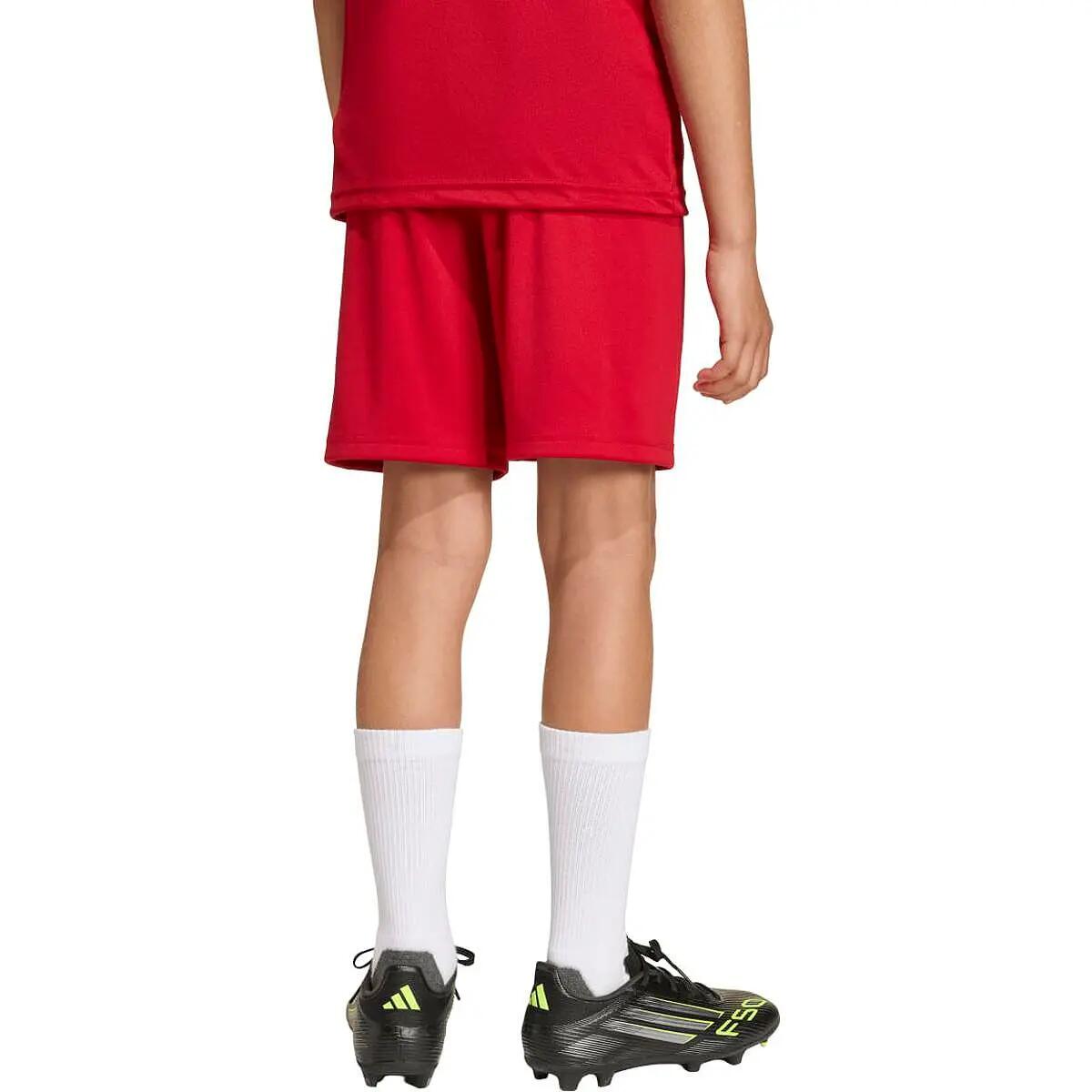adidas Kinder Short Entrada 26 Shorts Y 3/11