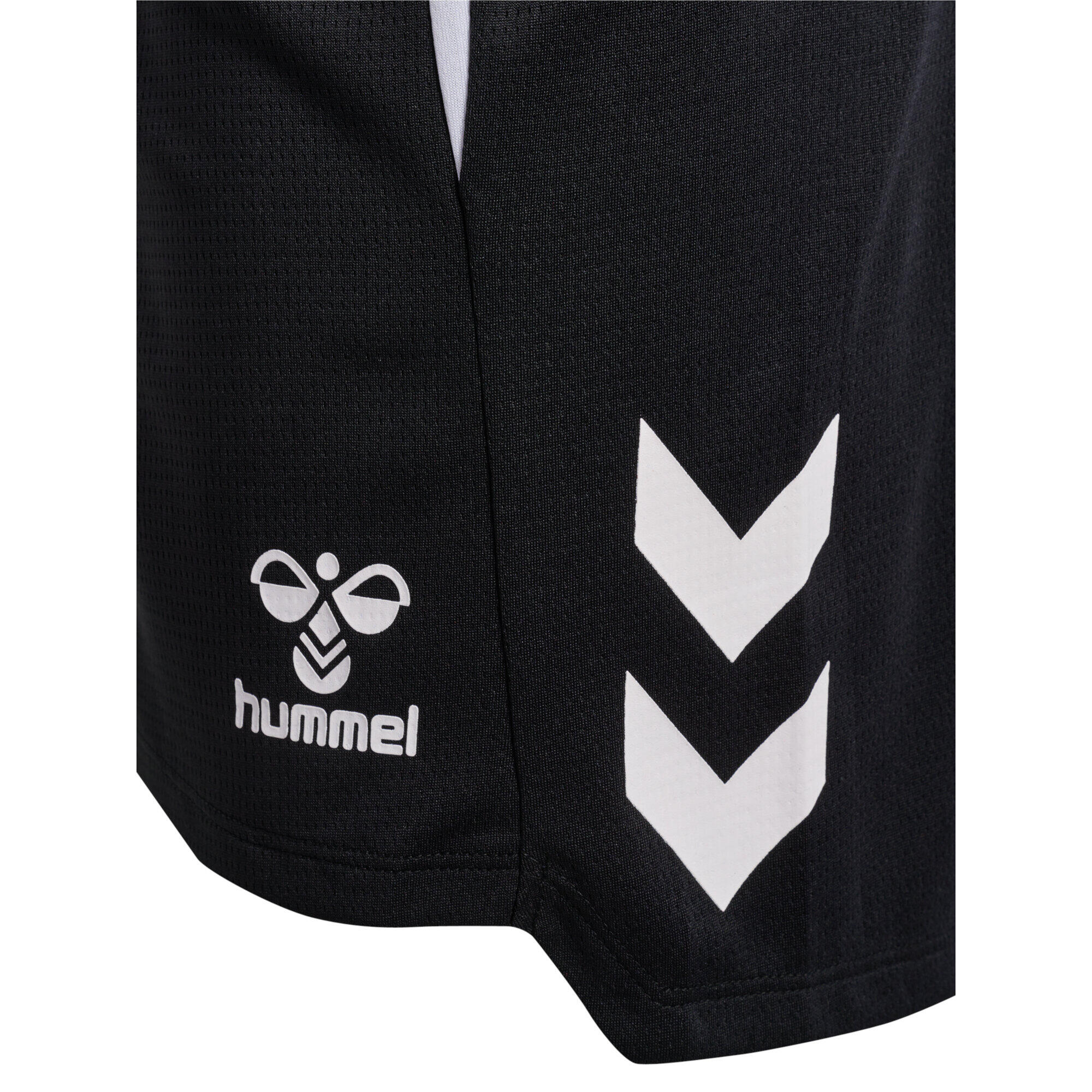 Verstellbare Taille Kurze Hose Hmllead Herren 10/10