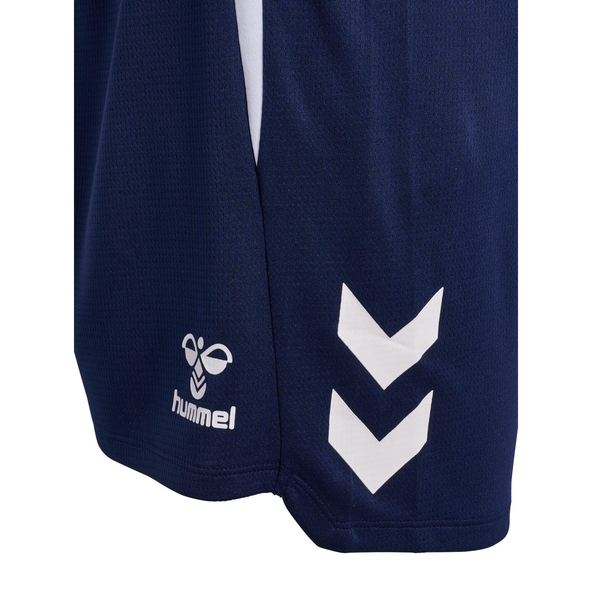 Short Hummel Lead 2.0 10/10