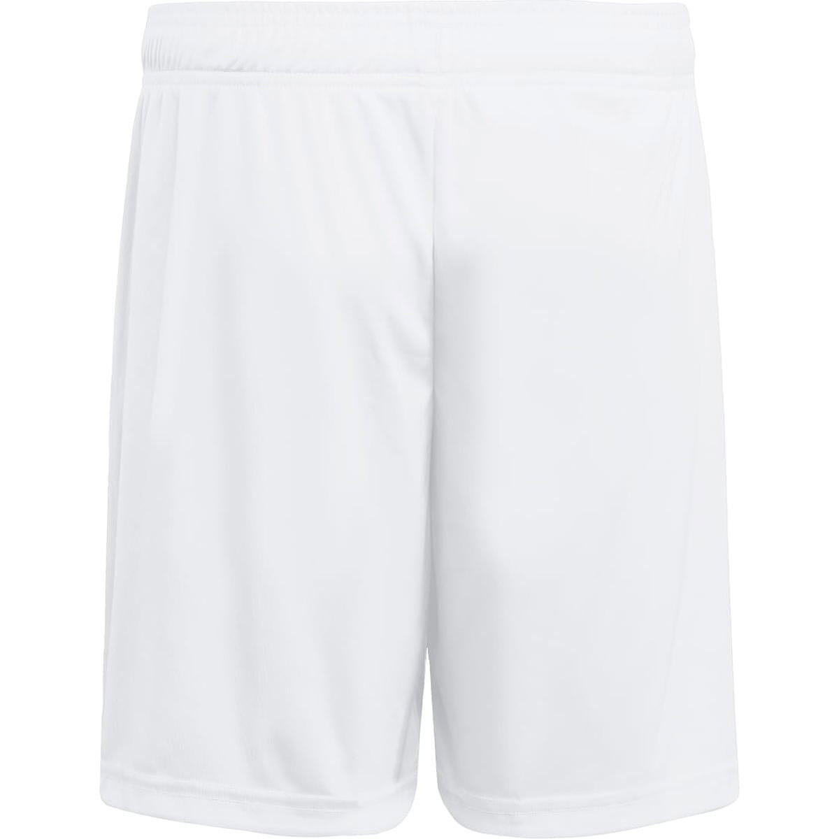Shorts per bambini adidas Entrada 26 3/12
