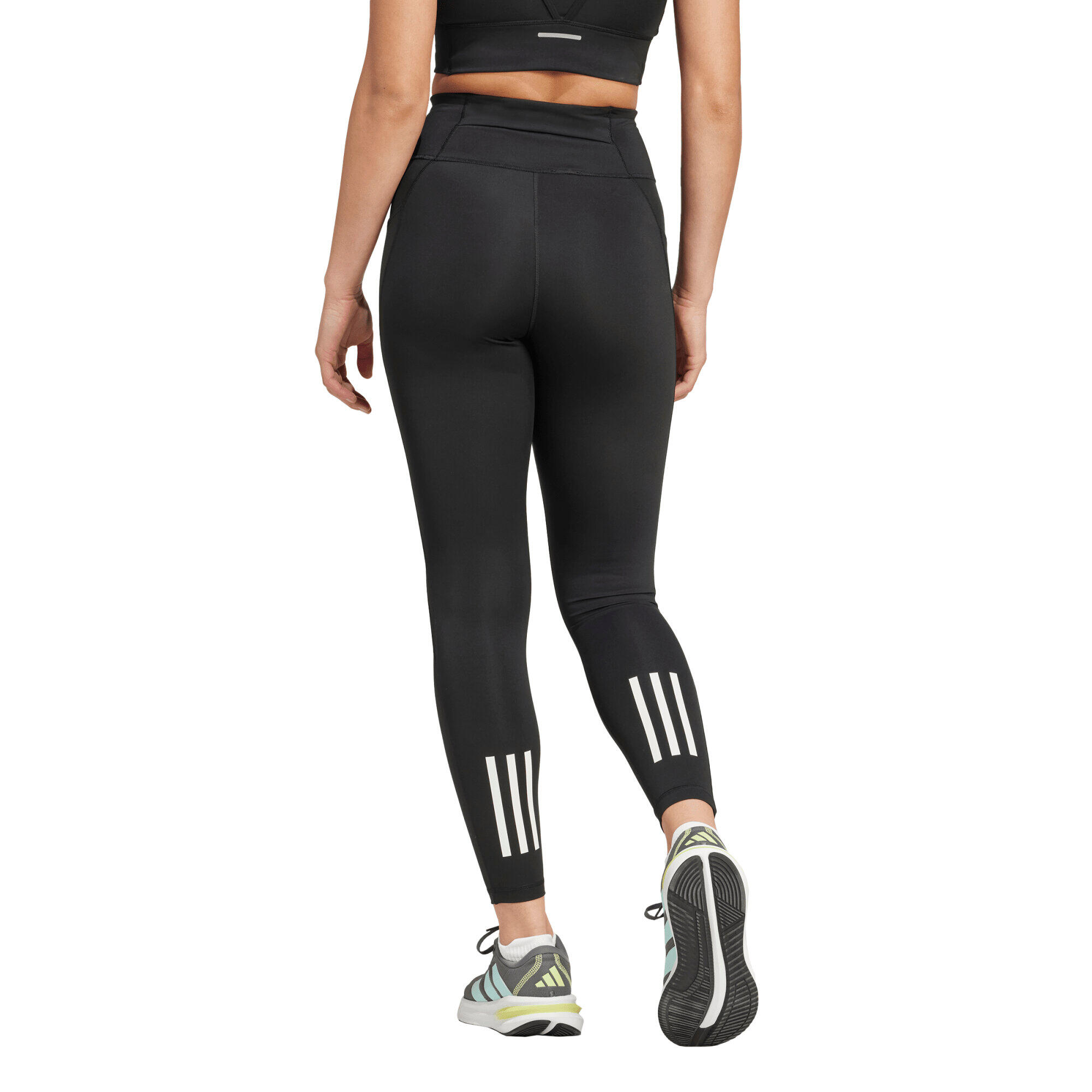 Leggings 7/8 Own the Run 9/10