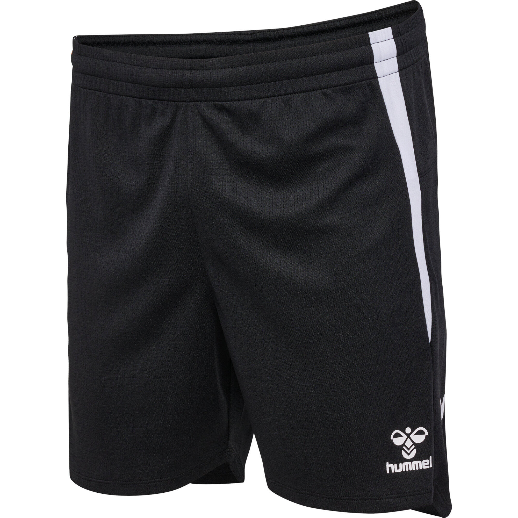 Verstellbare Taille Kurze Hose Hmllead Herren 9/10