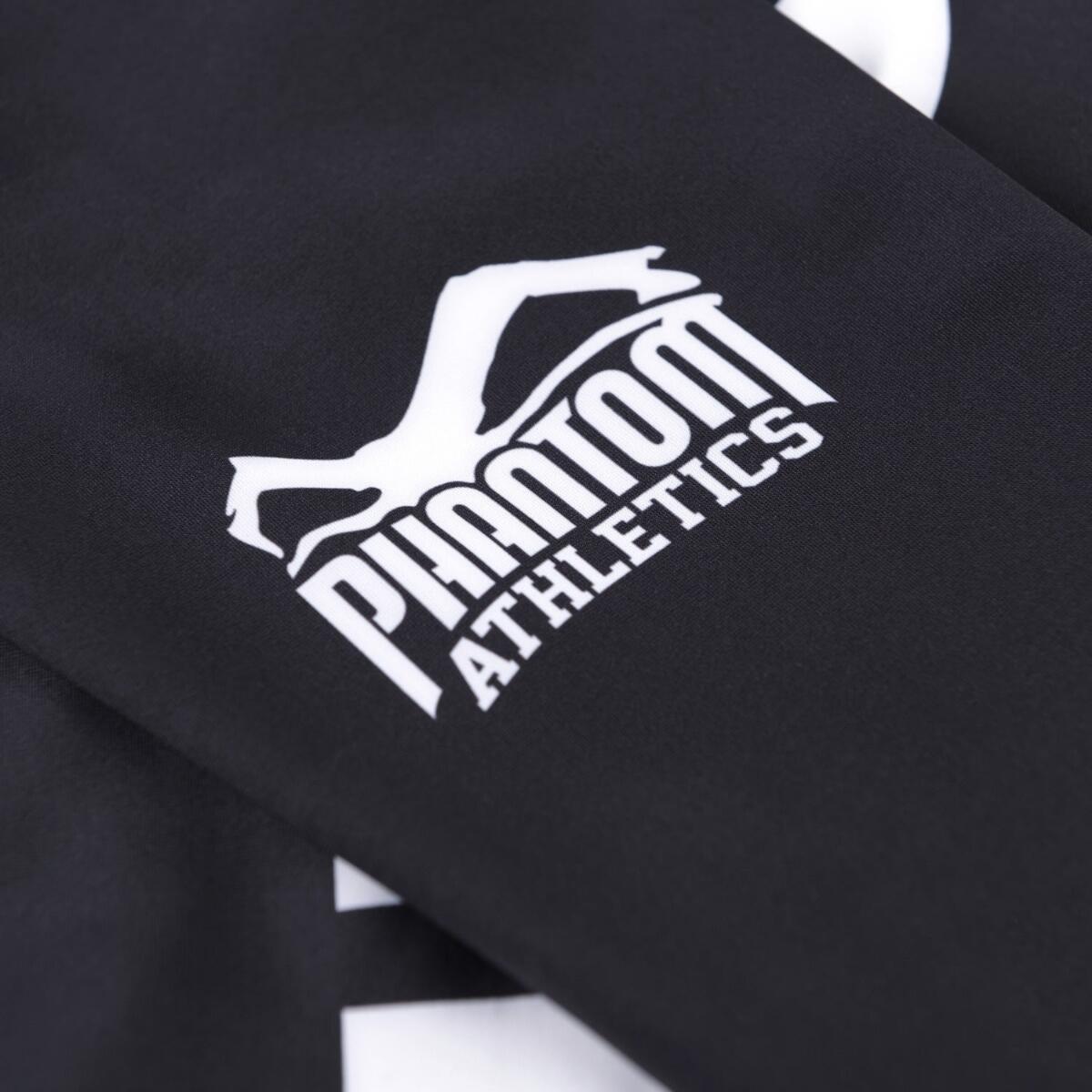 Collants Domination 11/13