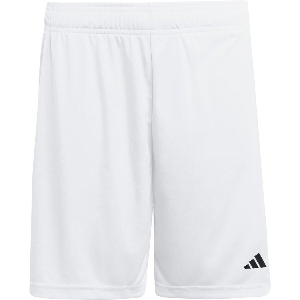 Shorts per bambini adidas Entrada 26 2/12