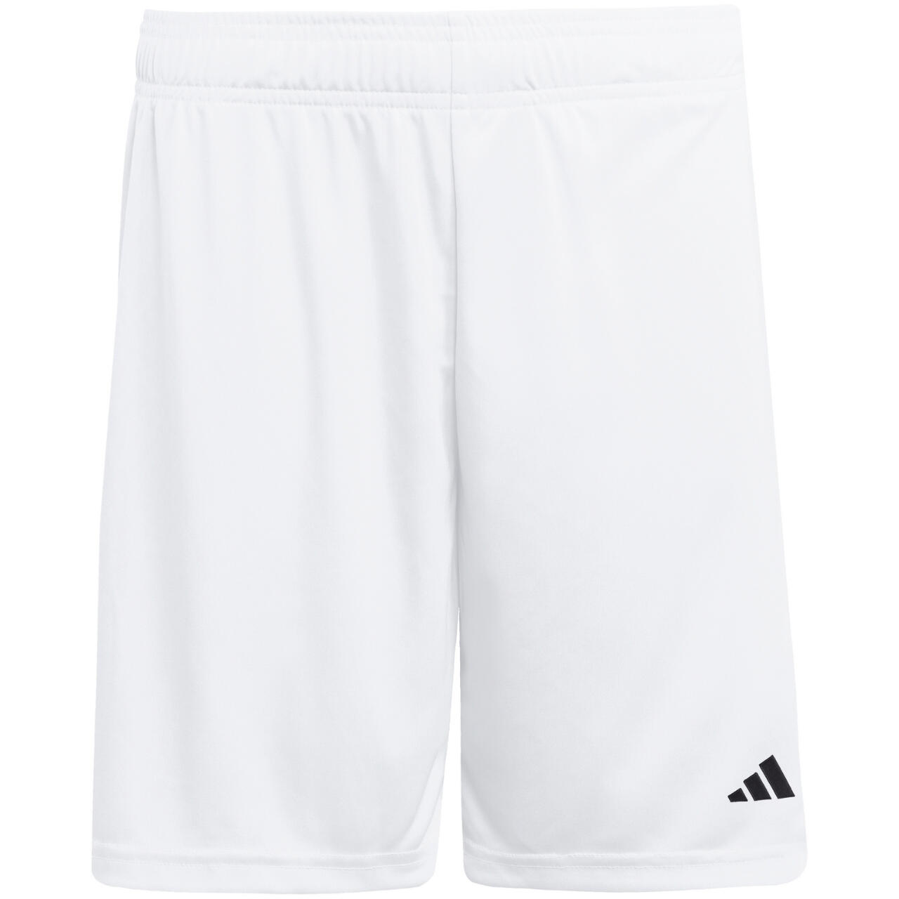 ADIDAS Entrada - Calções criança 2/11