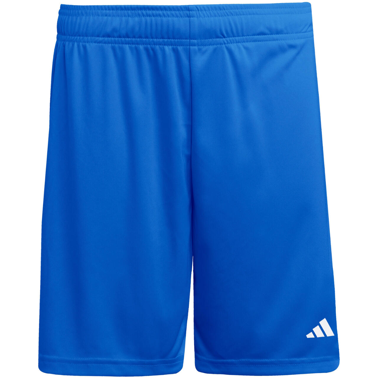 Pantaloncini per bambini adidas Entrada 26 2/12