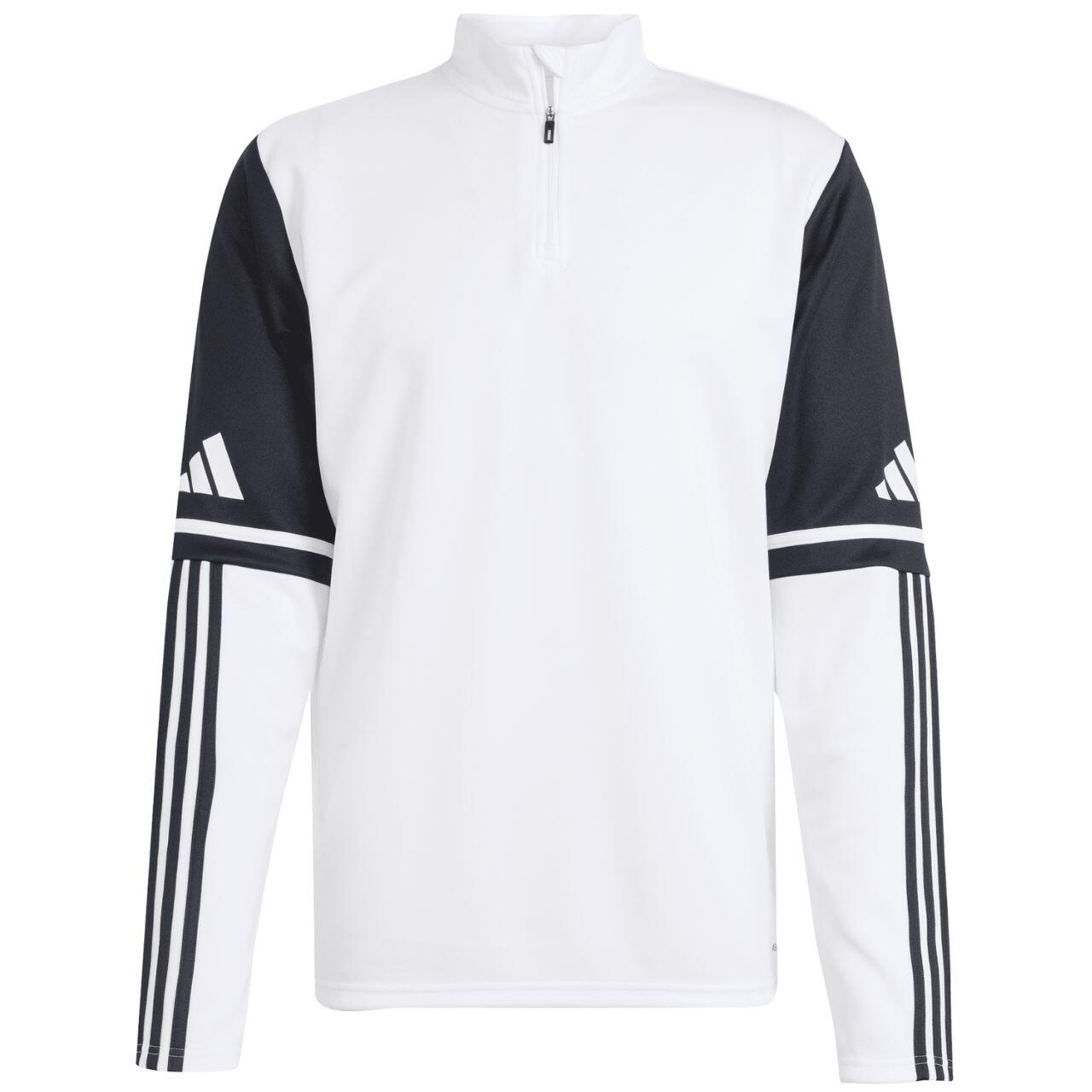 Adidas Squadra 25 Training Top heren 2/9