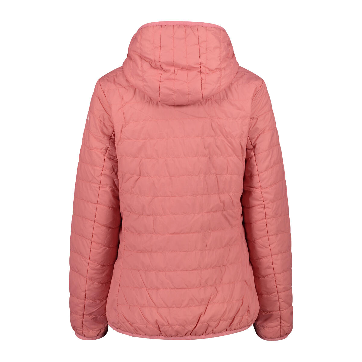 CMP Damen Steppjacke 3M Thinsulate 34Z5096 2/5