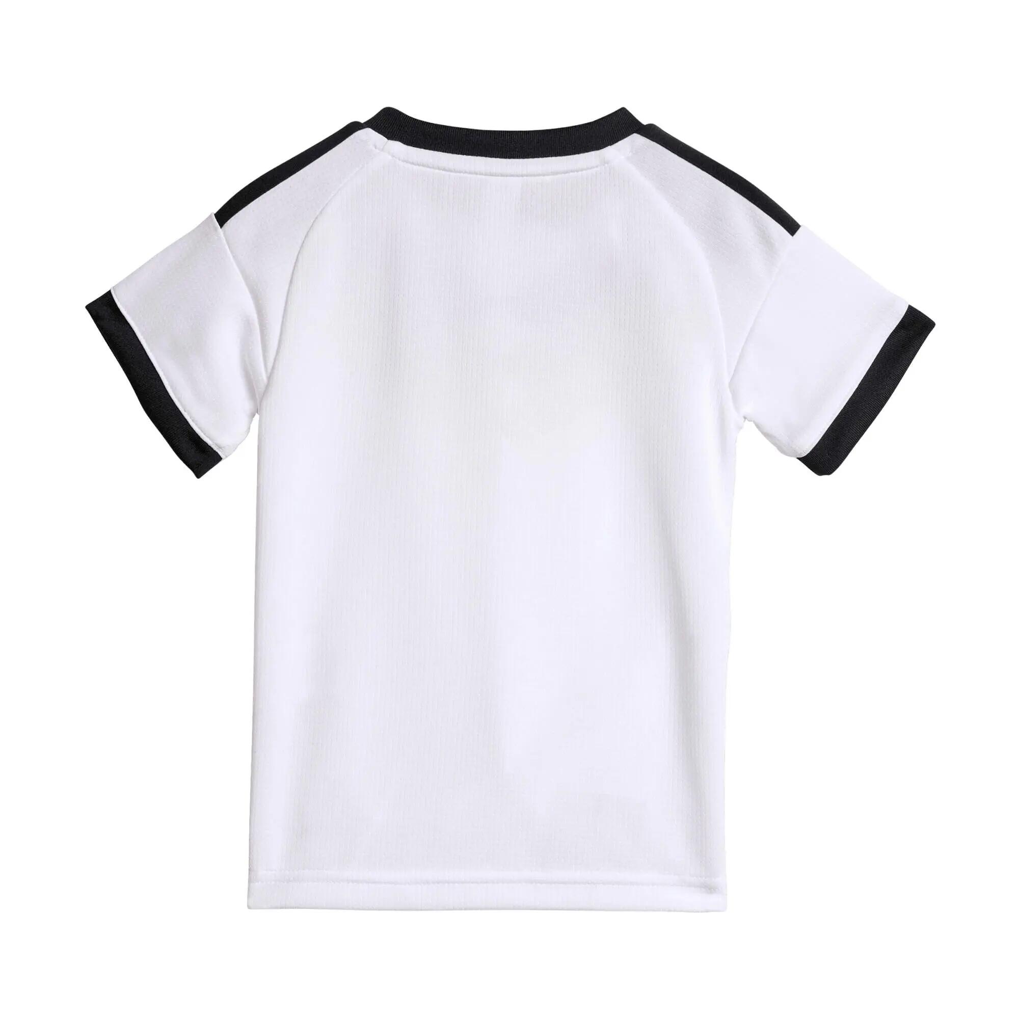 Divisa Baby Home Germania 26 9/13