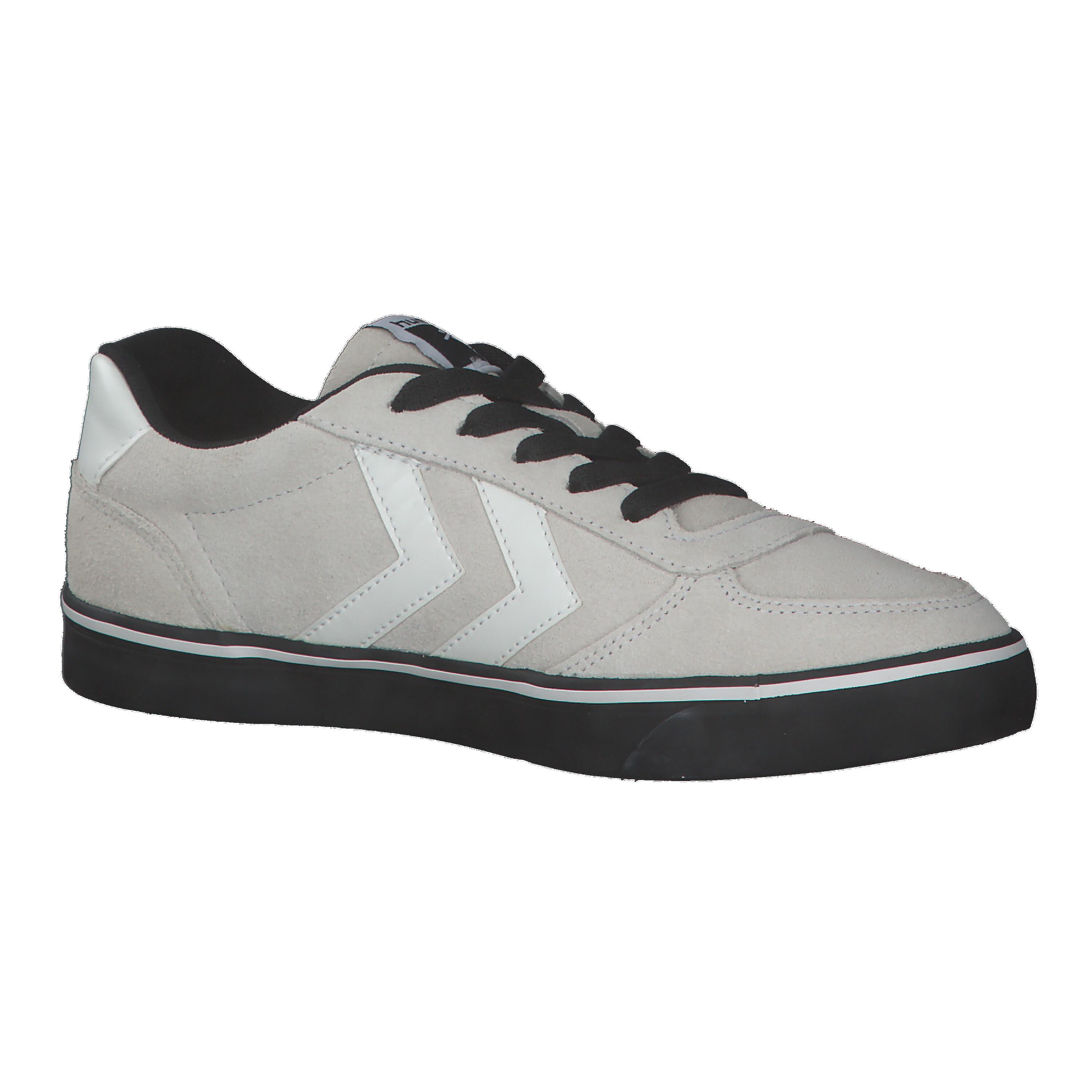 Scarpe per bambini Hummel stadil 3.0 8/15