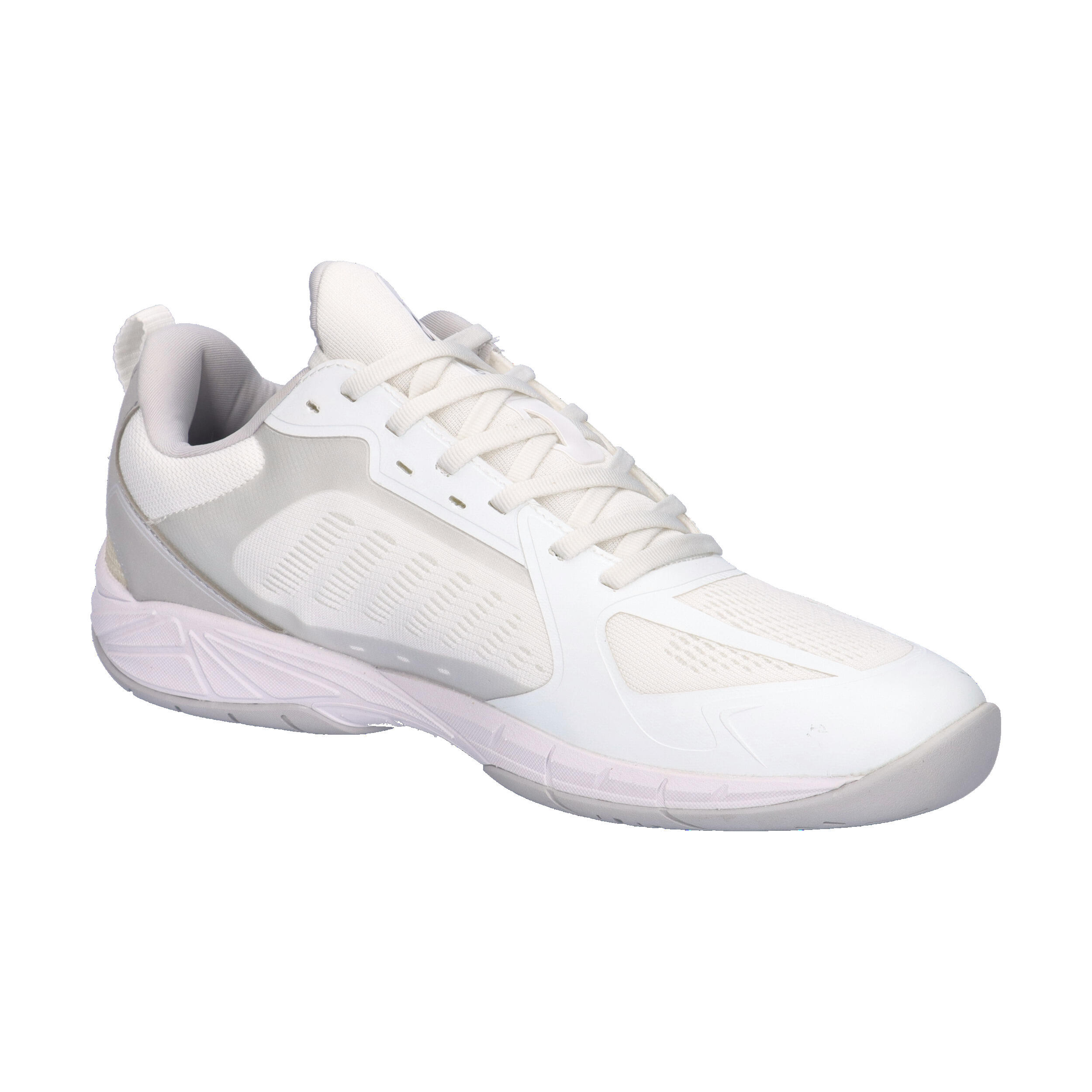 Hummel Speed Court Indoor Shoes 8/15