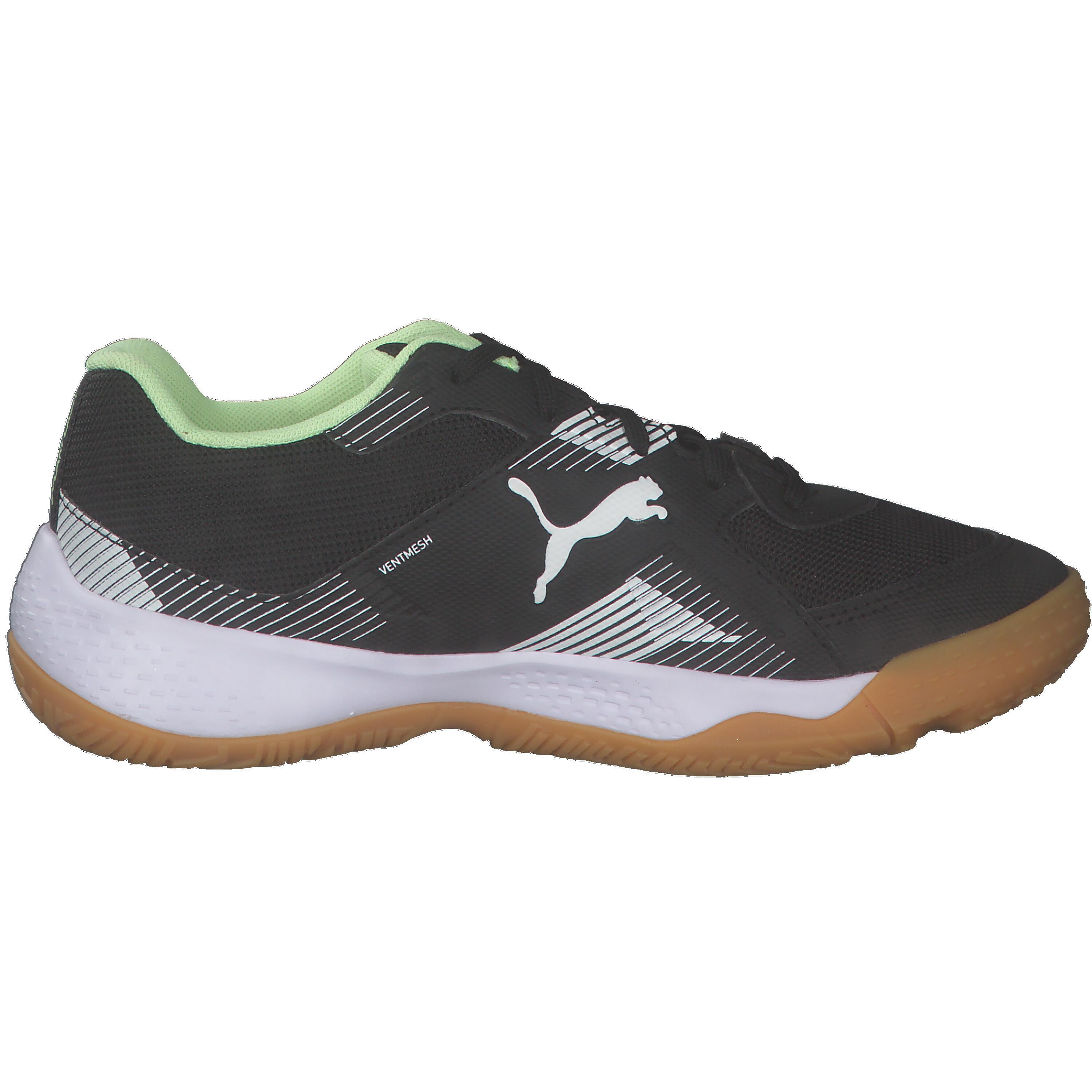 Solarflash II Indoor sportschoenen voor jongeren PUMA 7/15