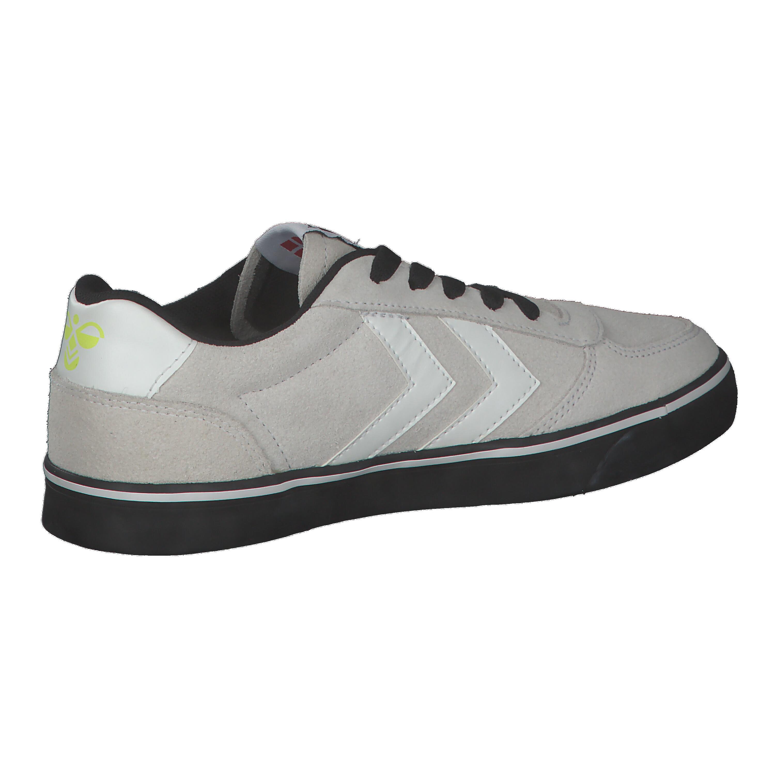 Scarpe per bambini Hummel stadil 3.0 15/15
