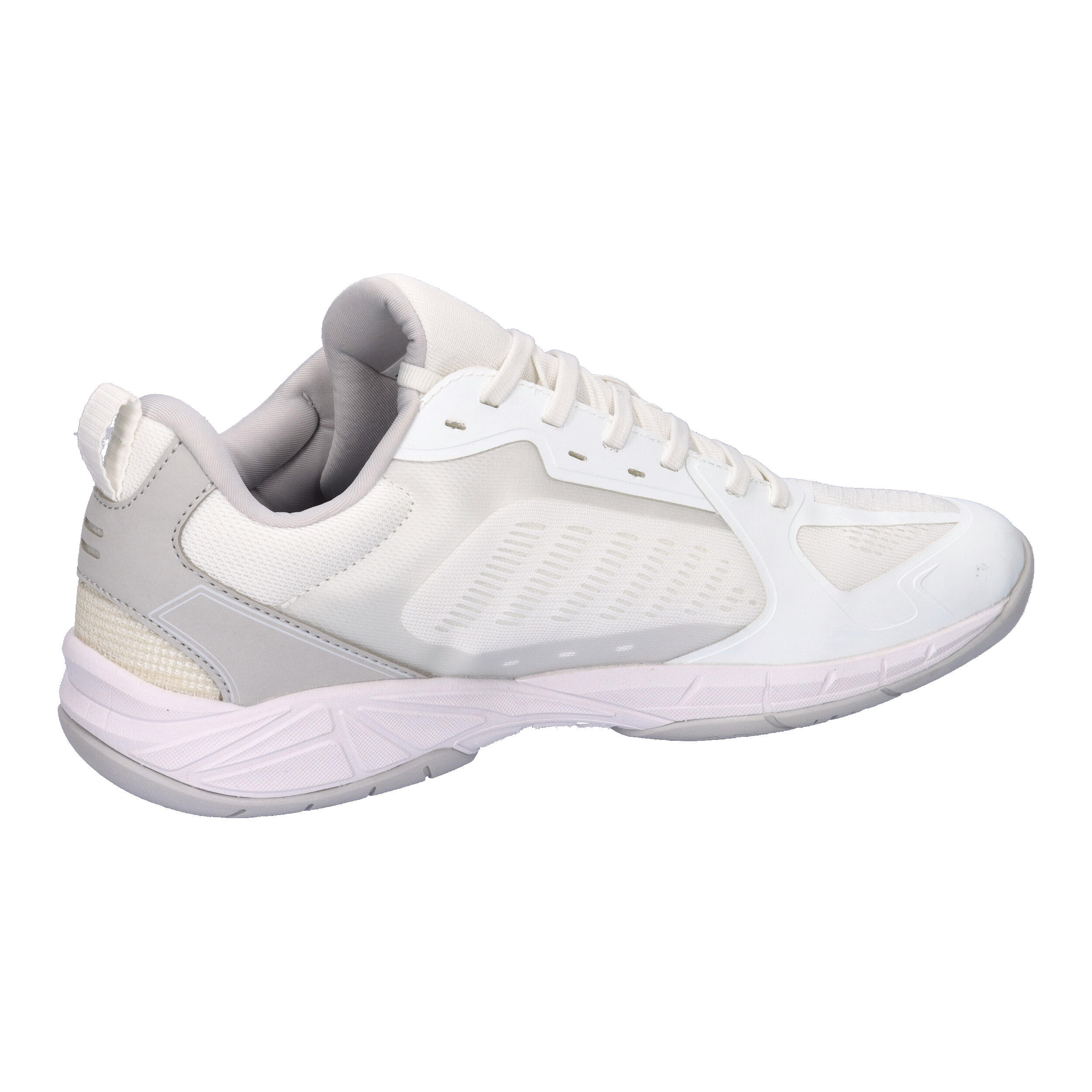 Hummel Speed Court Indoor Shoes 15/15