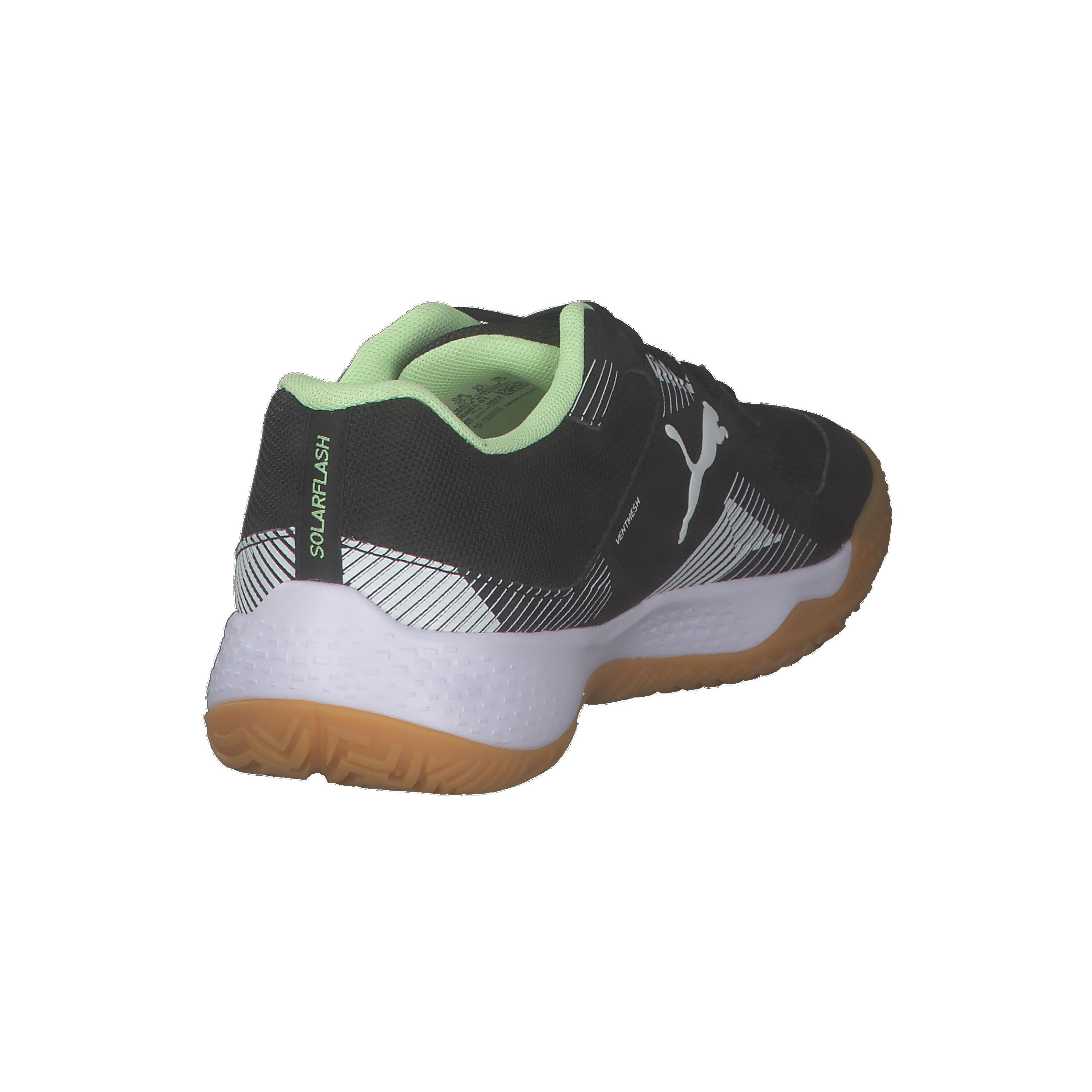 Solarflash II Indoor sportschoenen voor jongeren PUMA 14/15