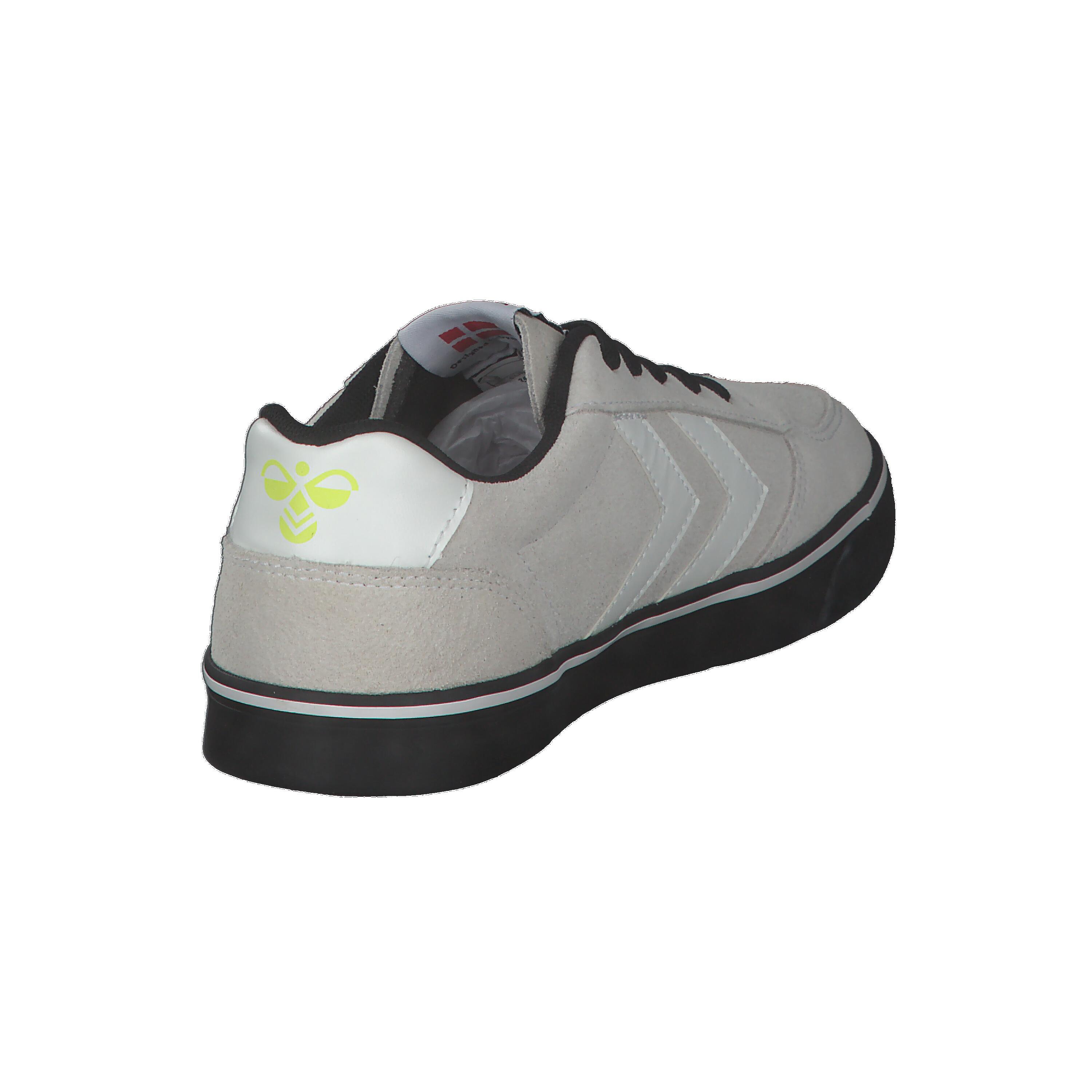 Scarpe per bambini Hummel stadil 3.0 14/15