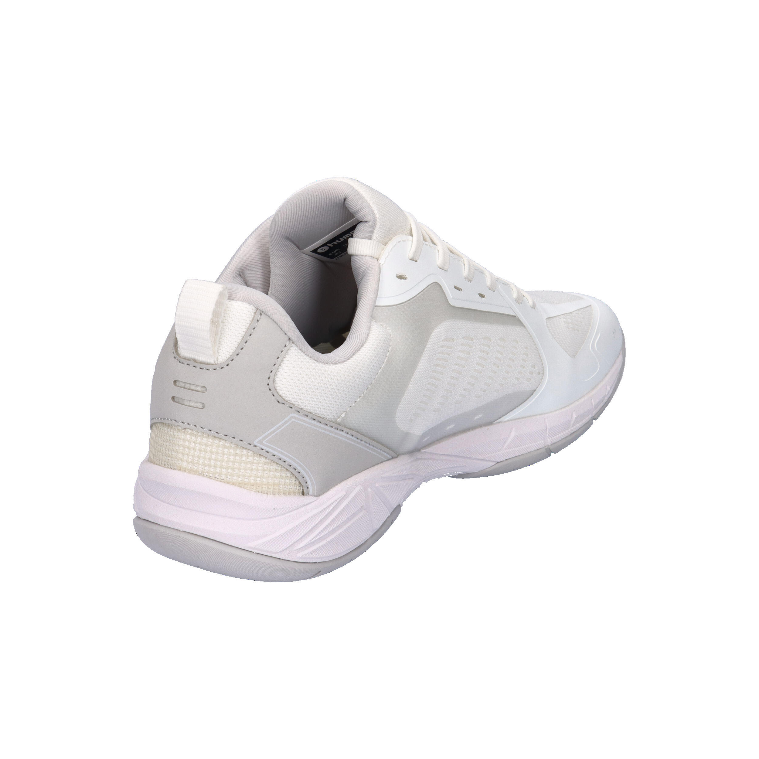 Hummel Speed Court Indoor Shoes 14/15
