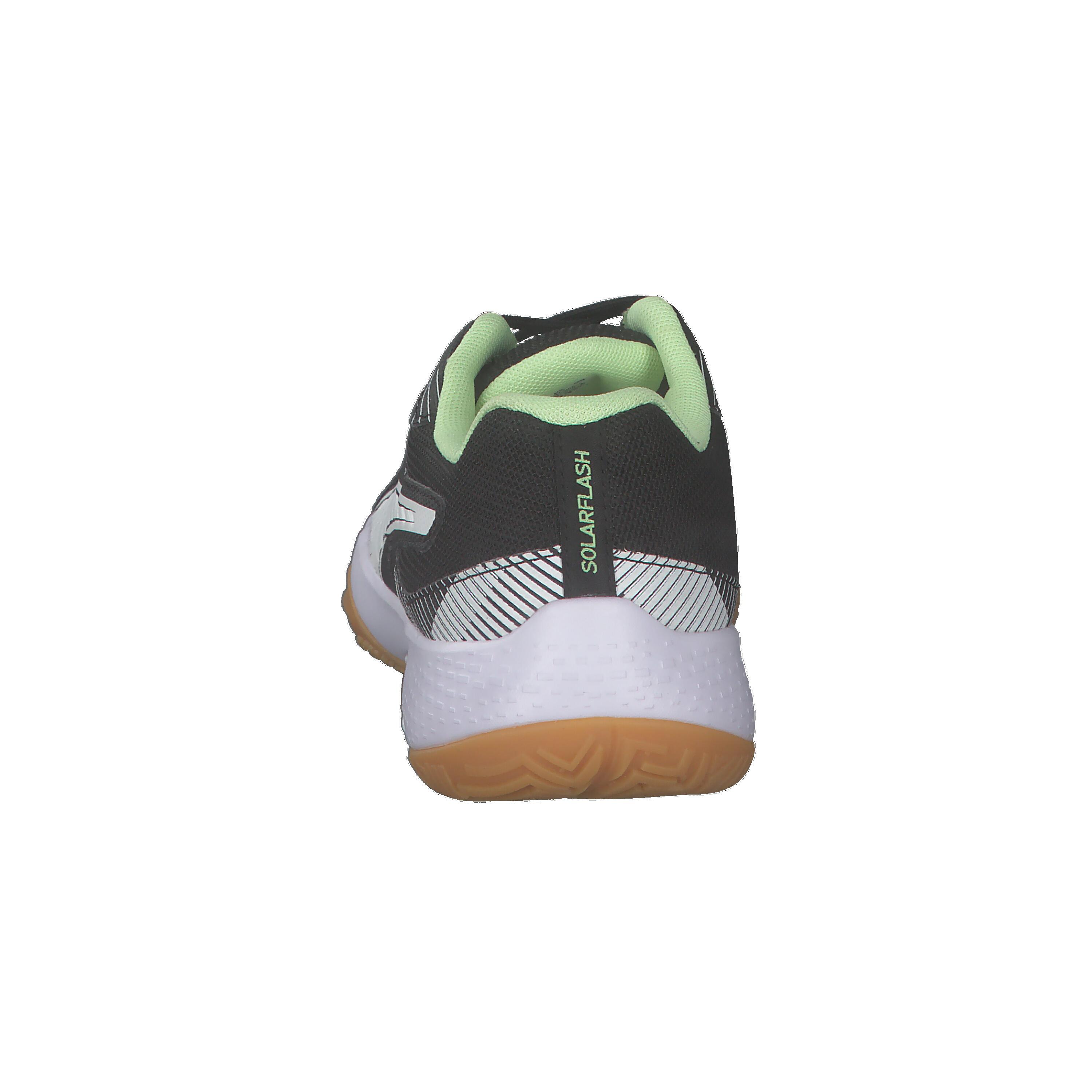 Solarflash II Indoor sportschoenen voor jongeren PUMA 13/15