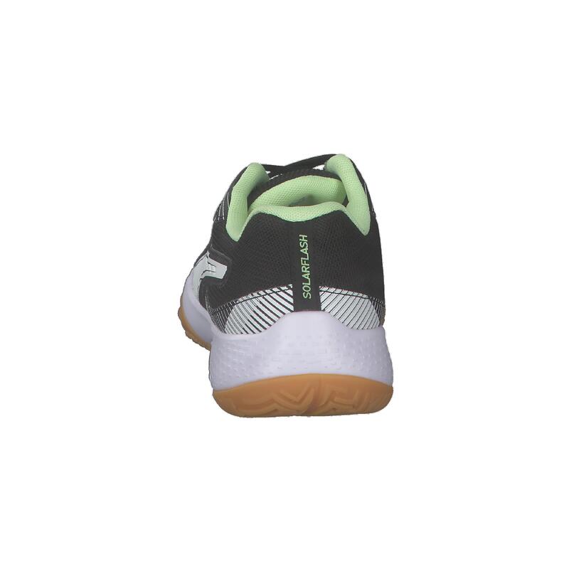 Pantofi de handbal pentru copii PUMA Solarflash Jr II