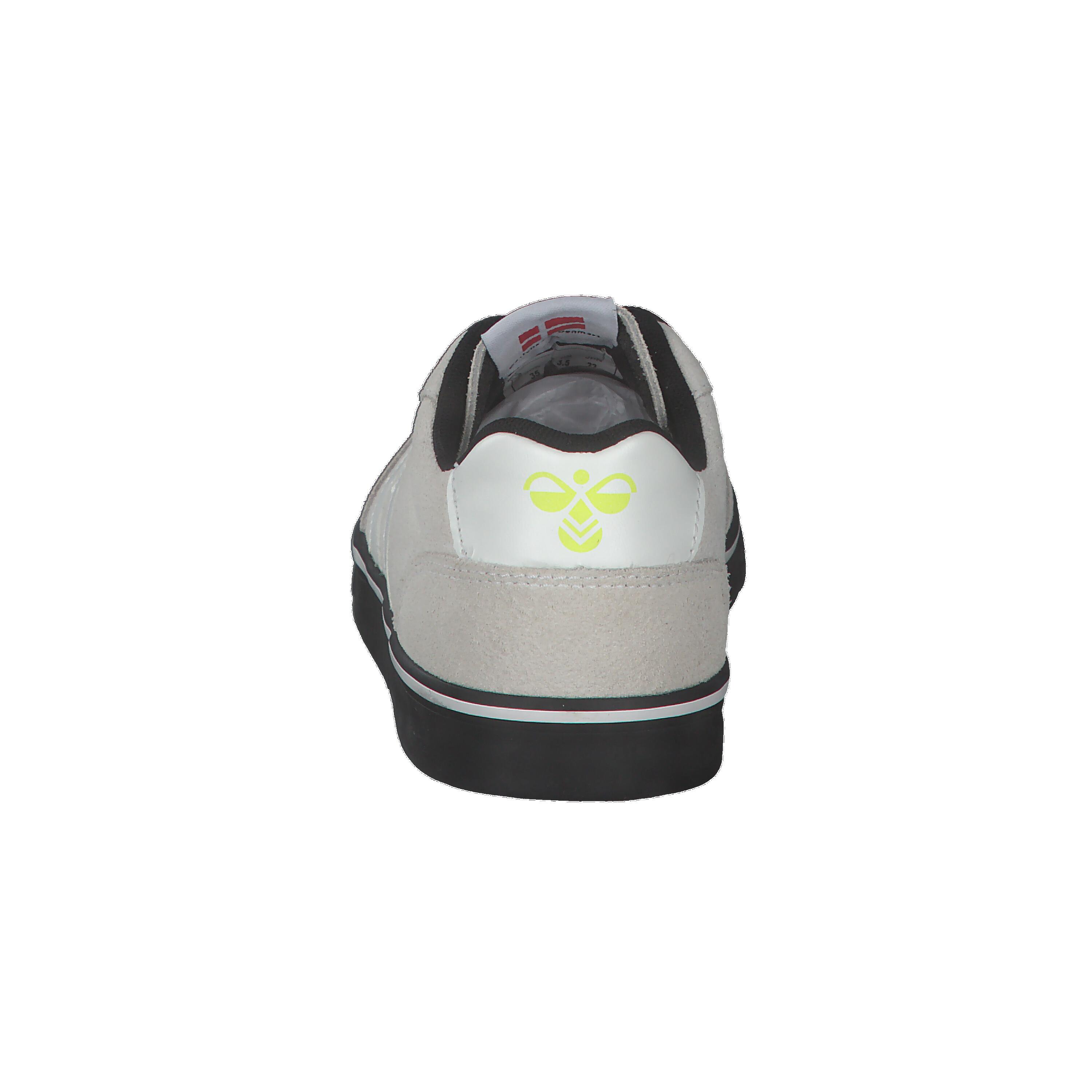 Scarpe per bambini Hummel stadil 3.0 13/15