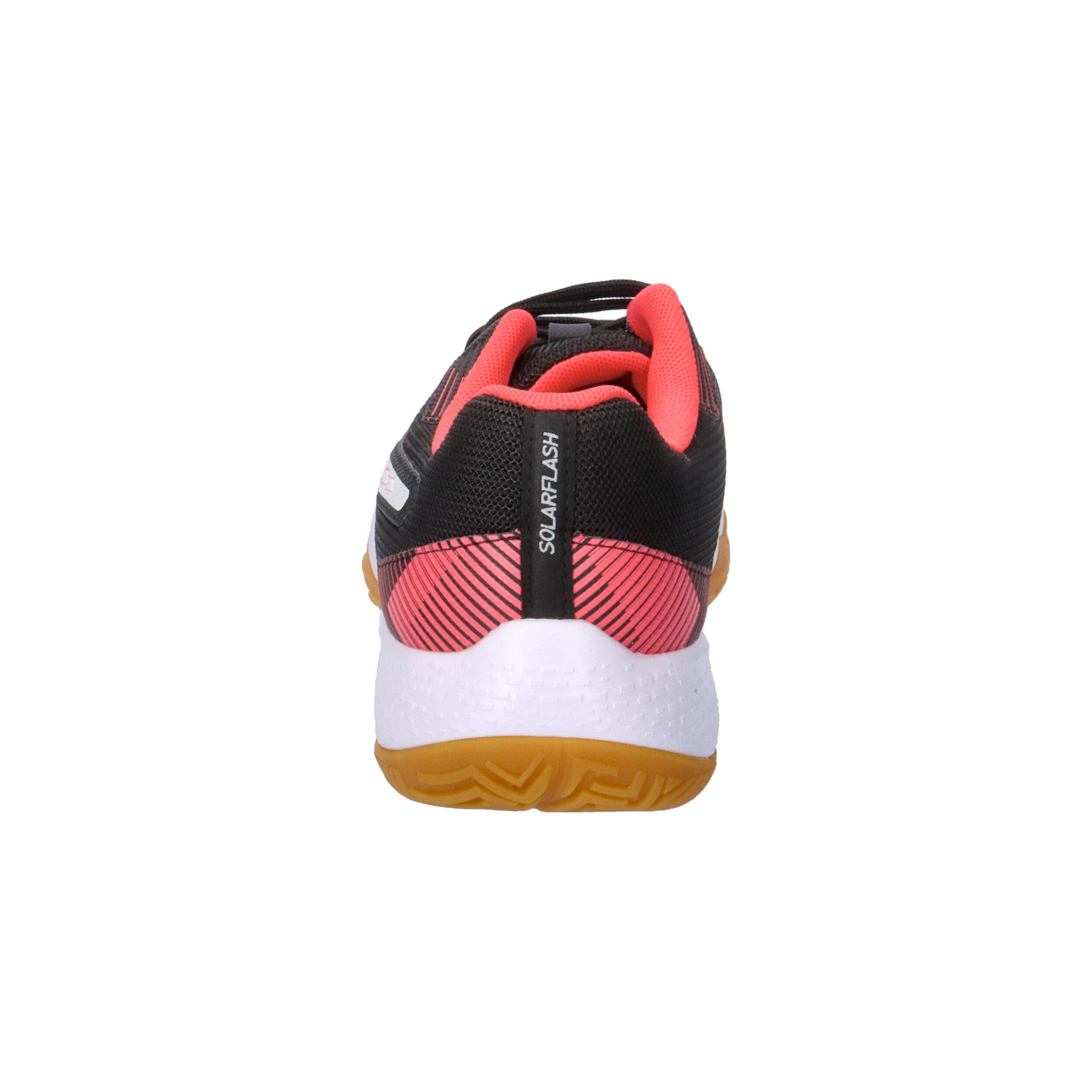 Solarflash II Hallen-Sportschuhe Jugendliche PUMA 13/15