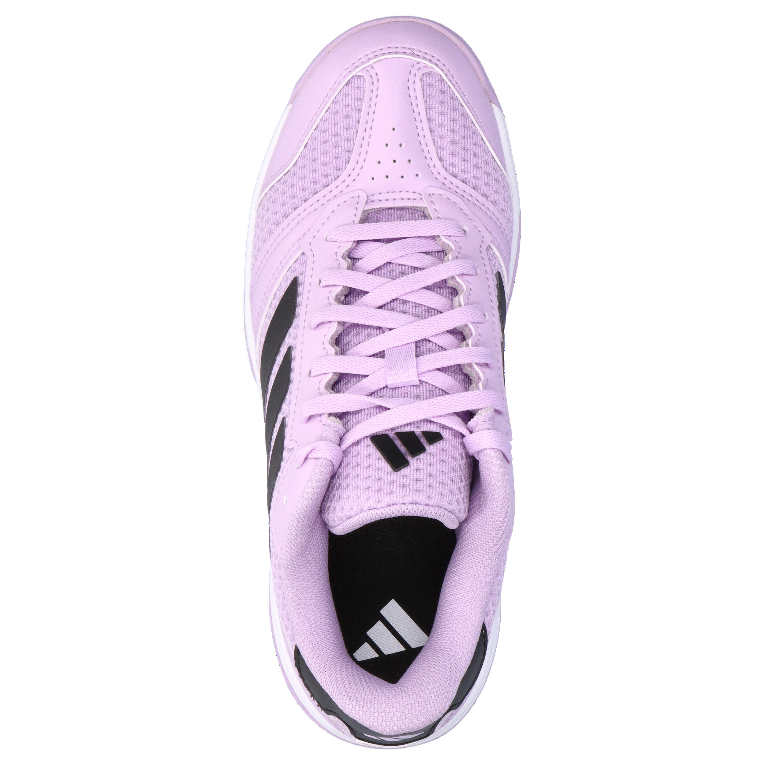 adidas Kinder Hallenschuhe Ligra 8 K 5/15