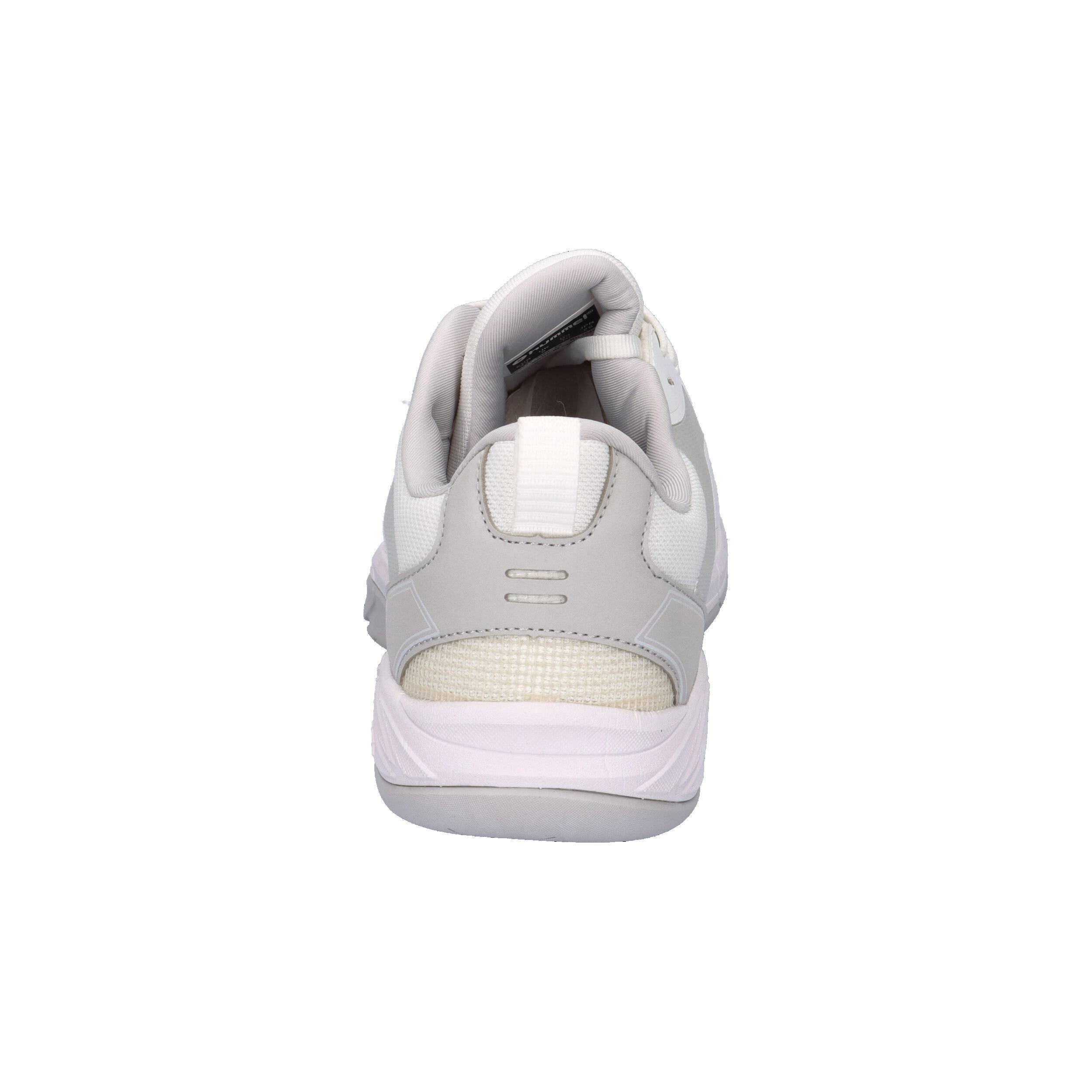Hummel Speed Court Indoor Shoes 13/15