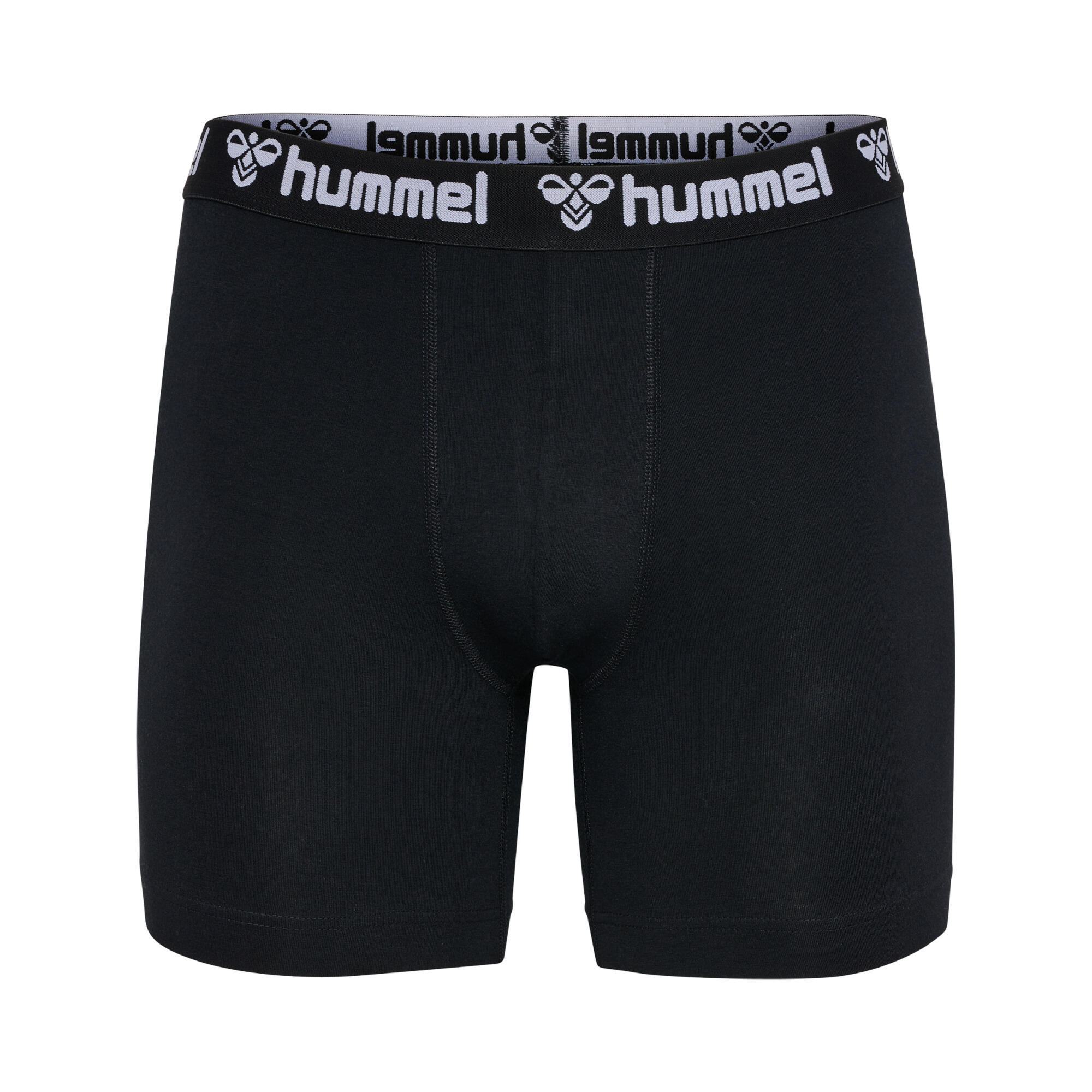 Boxer Hmlboxers Lebensstil Herren 10/10