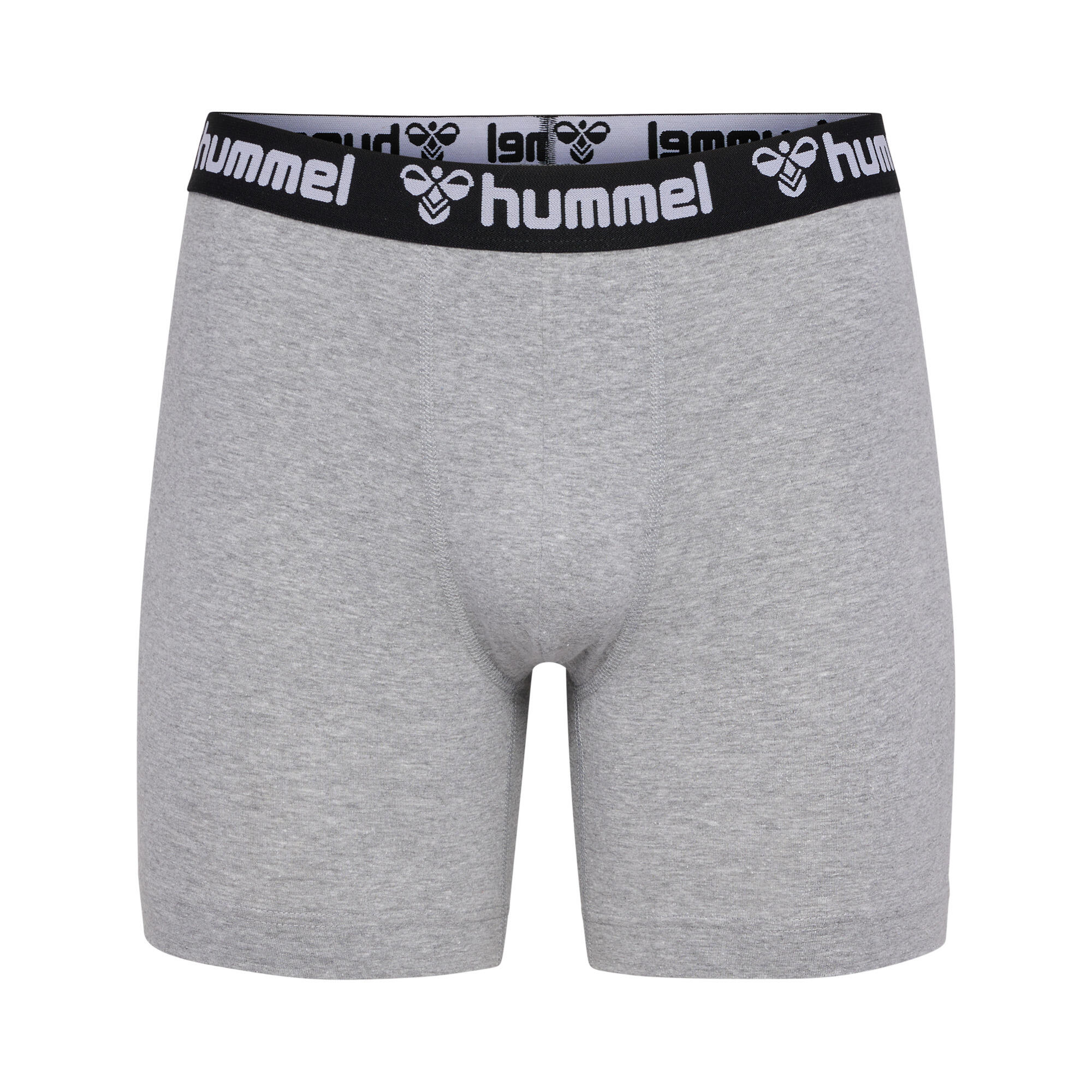 Boxers Hmlboxers Estilo De Vida Hombre 10/10
