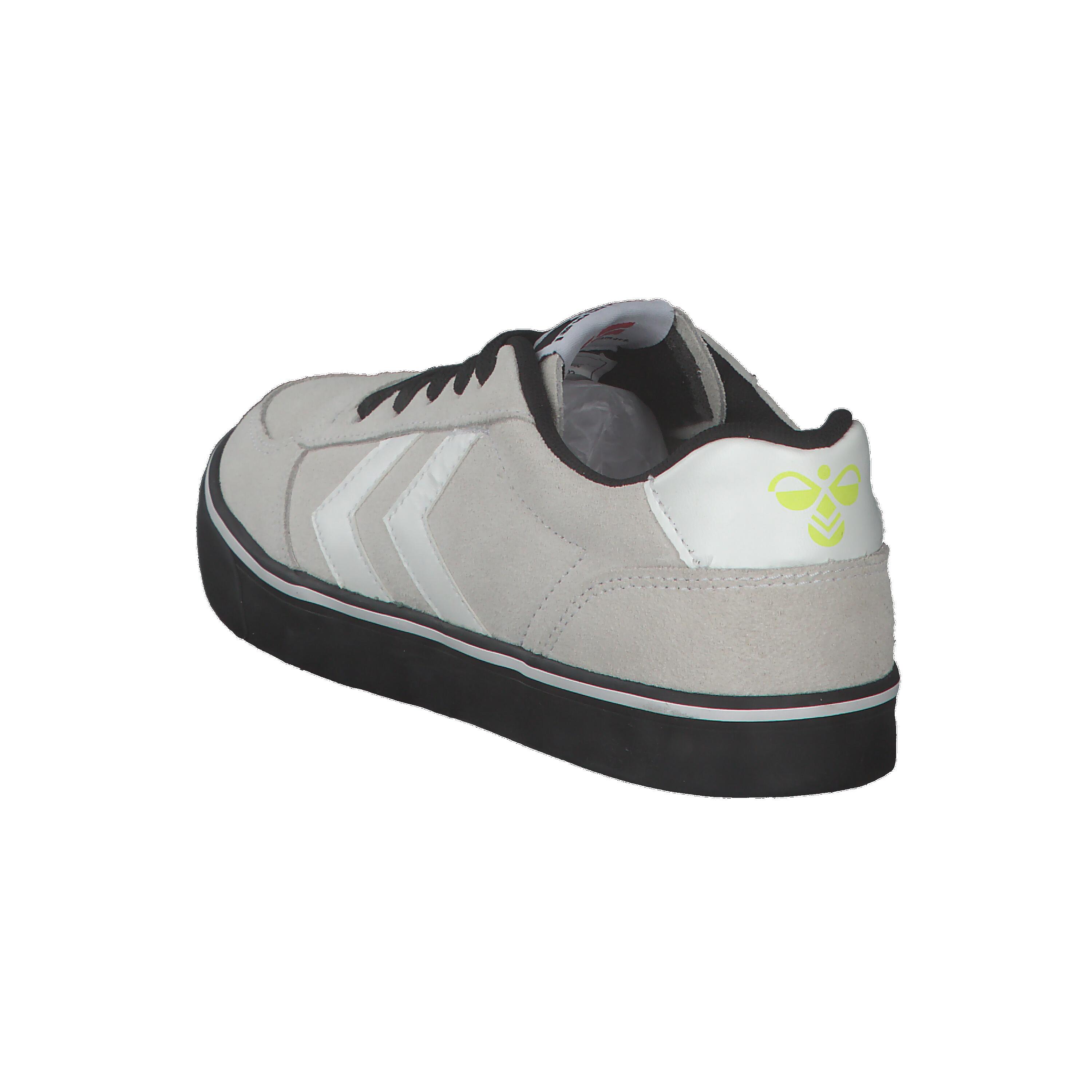 Scarpe per bambini Hummel stadil 3.0 12/15