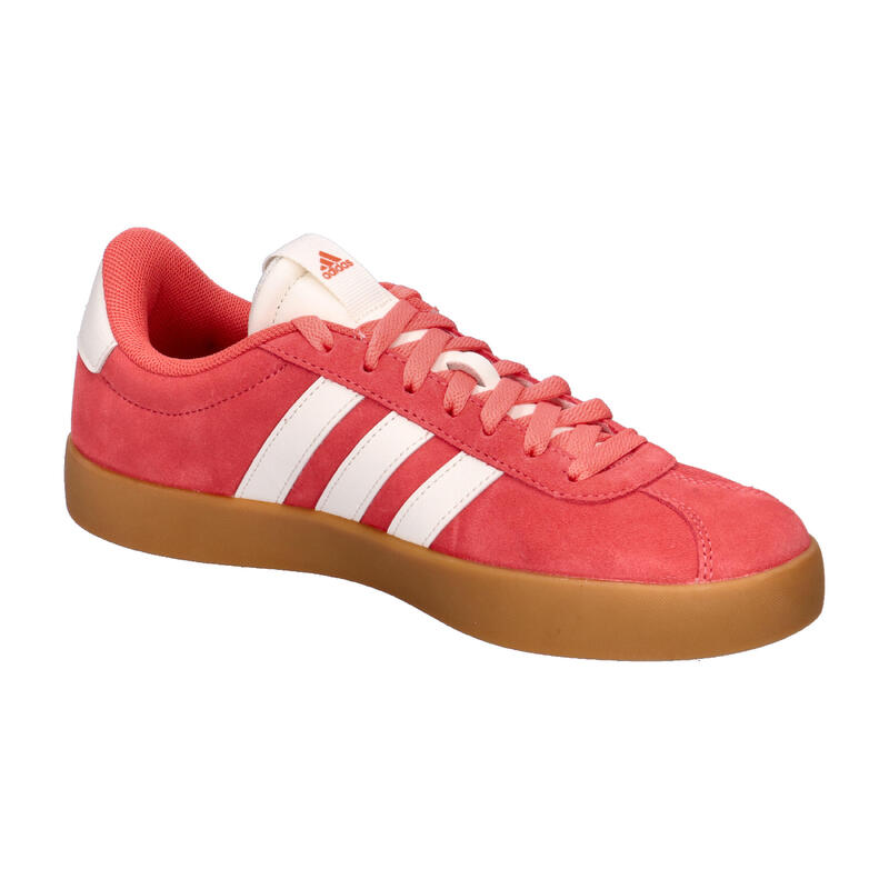 Pantofi sport VL Court 3.0