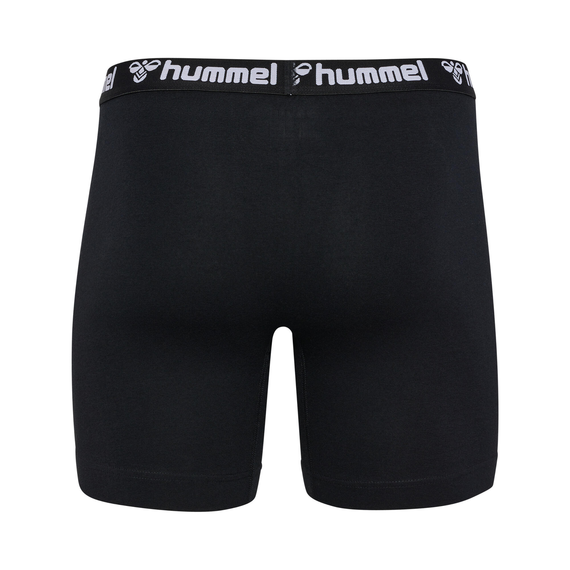 Boxer Hmlboxers Lebensstil Herren 9/10