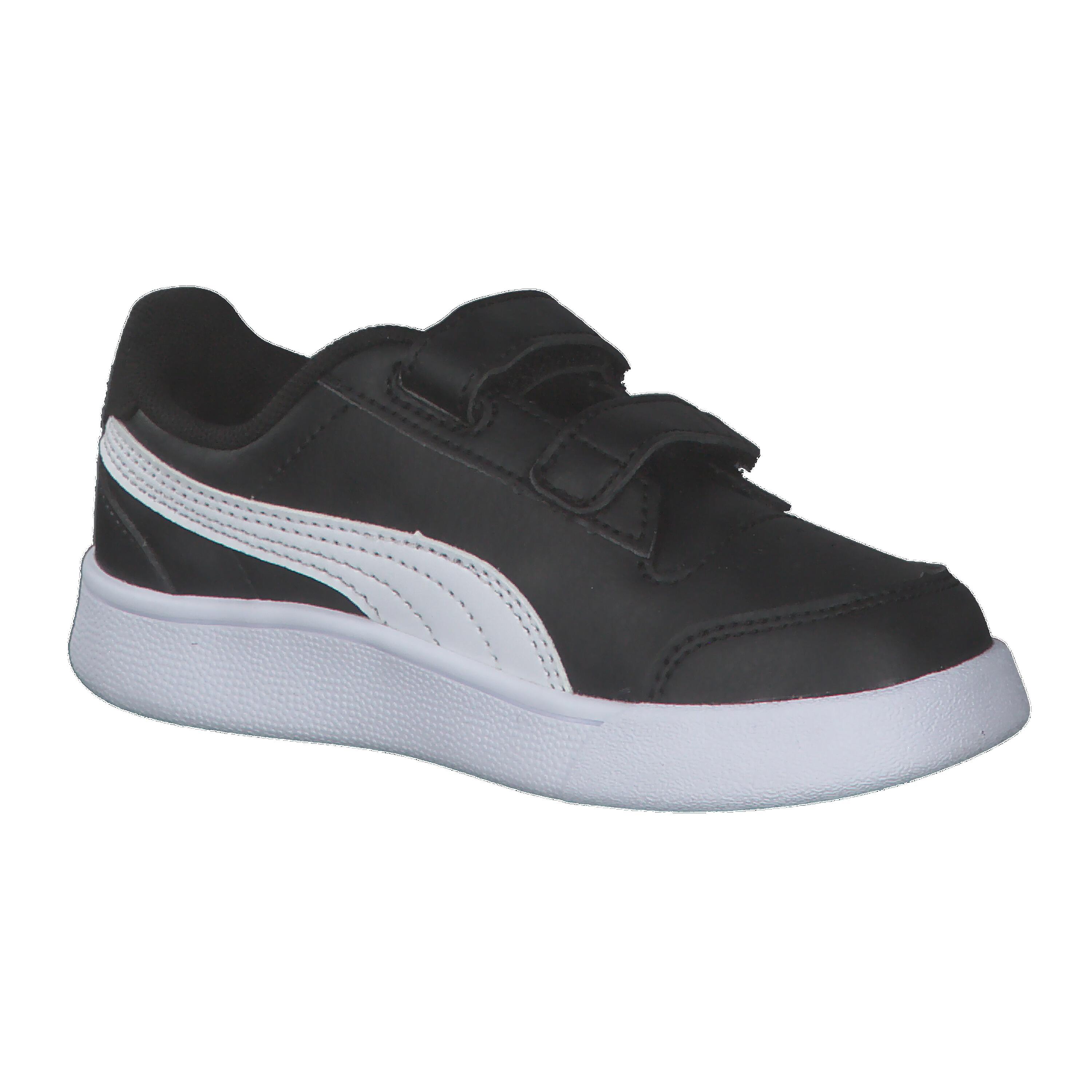 Buty do chodzenia dla dzieci Puma Shuffle JR 8/15