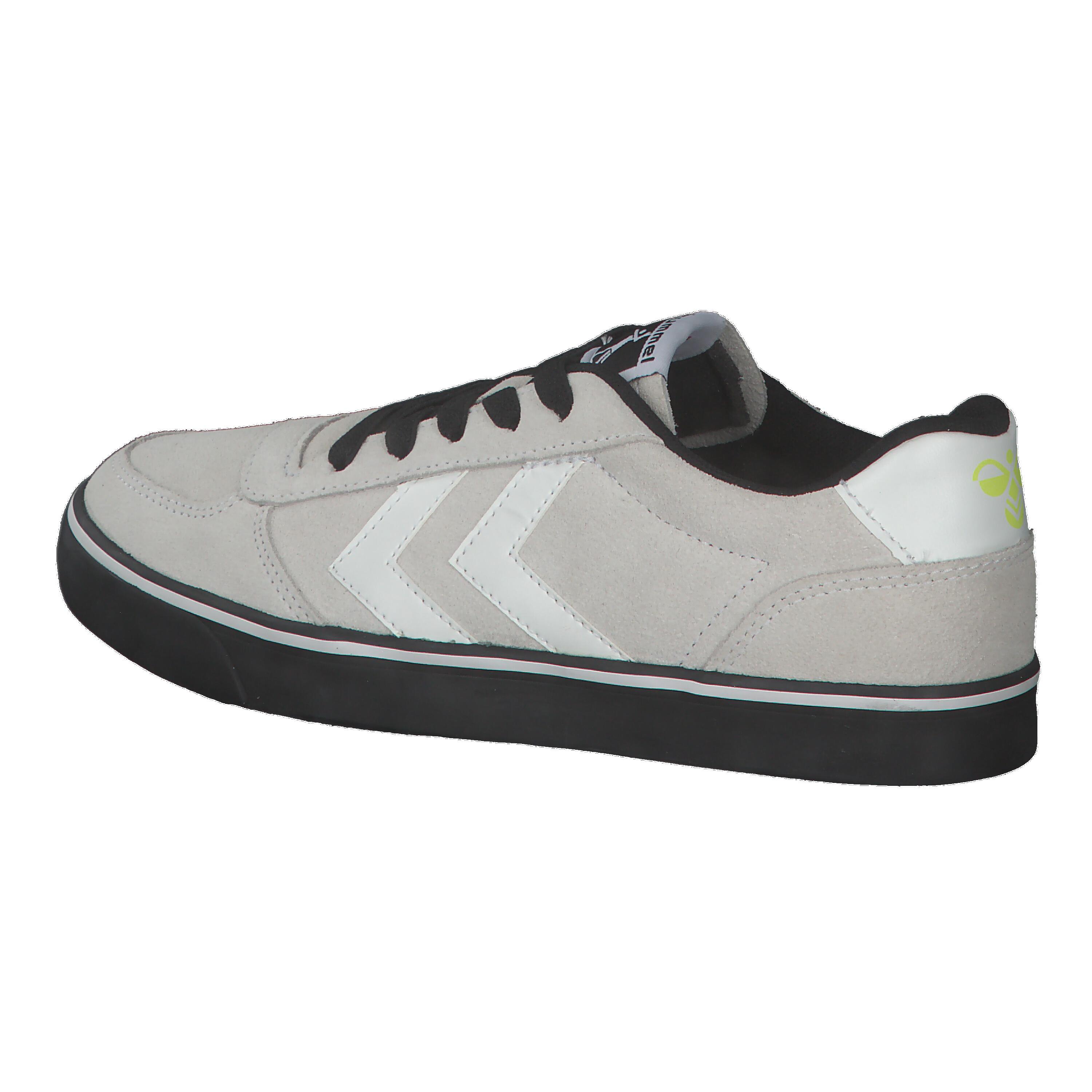 Scarpe per bambini Hummel stadil 3.0 11/15