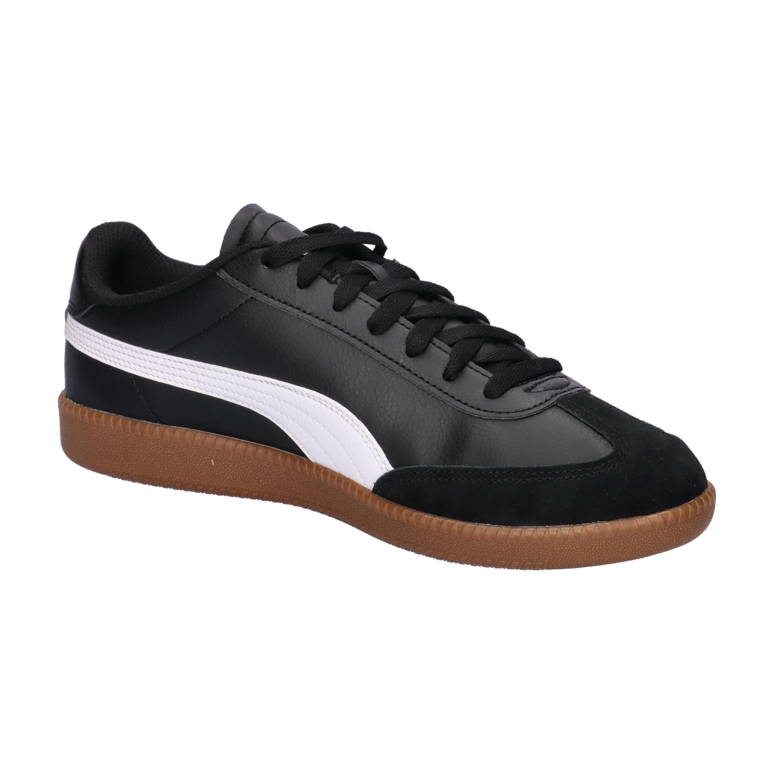 Schoen Puma model 398174-02 voor mannen 8/15