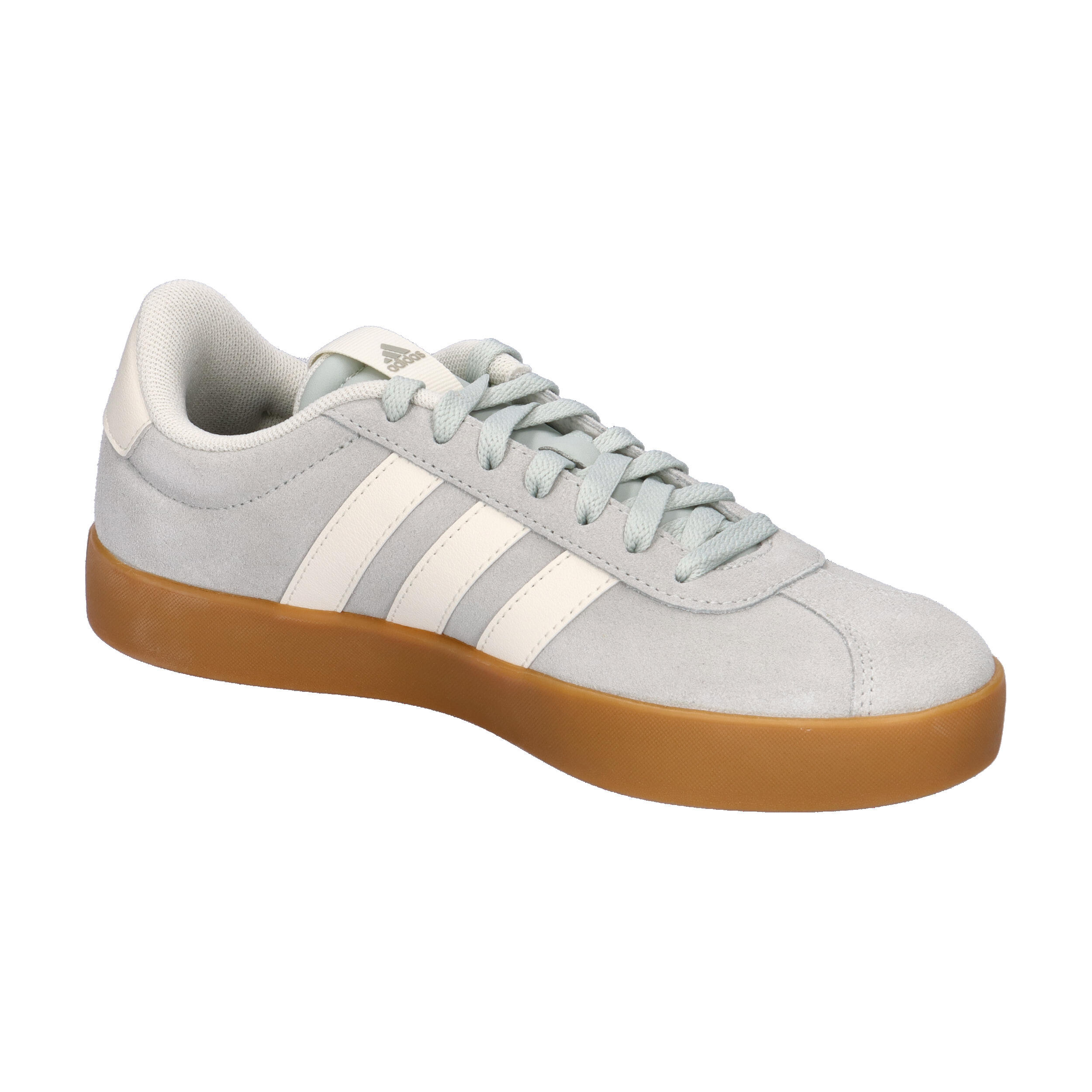 Zapatilla VL Court 3.0 8/16