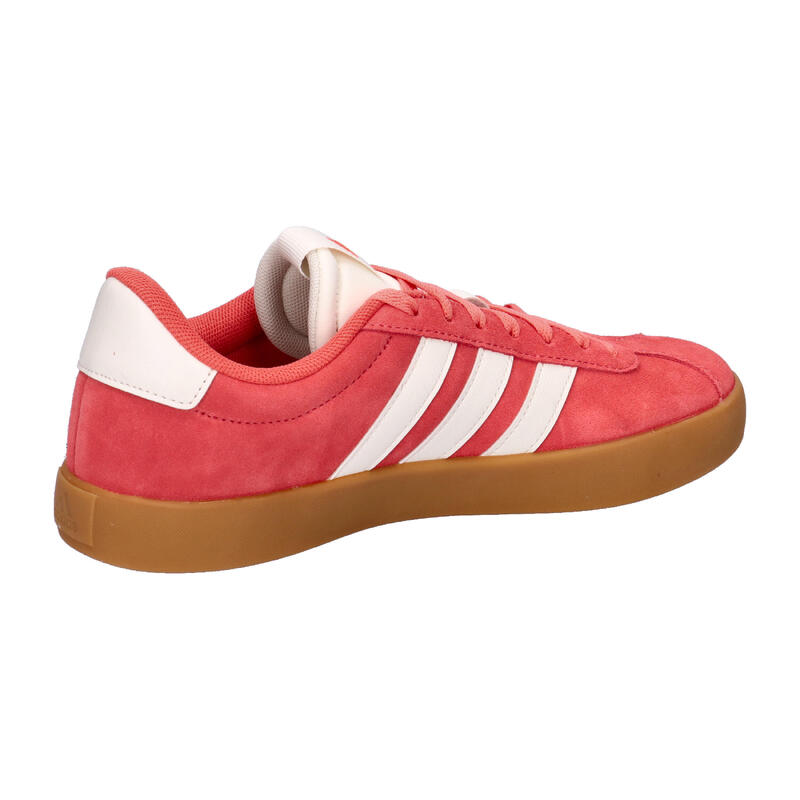 Pantofi sport VL Court 3.0