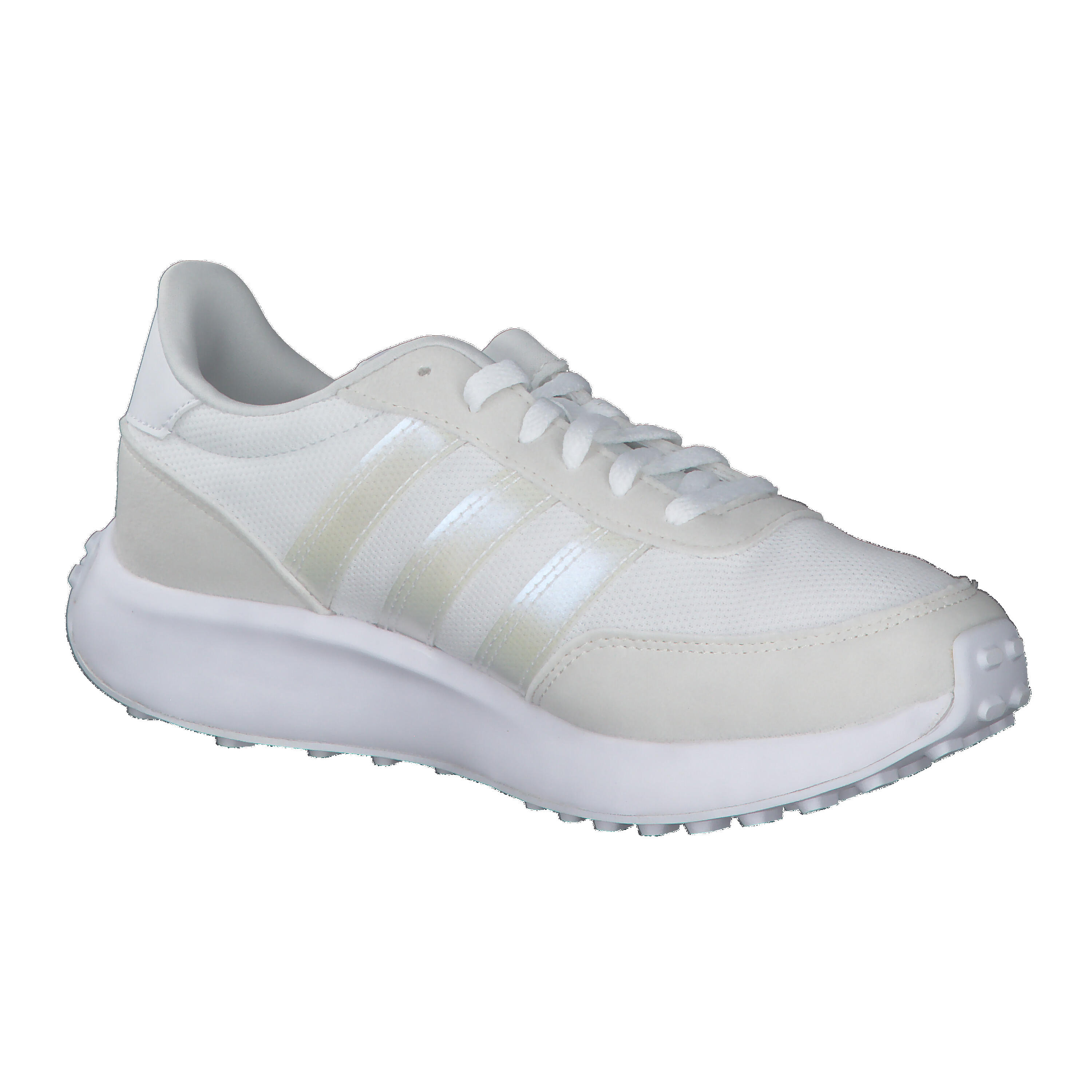 Run 70s Schuh 8/15