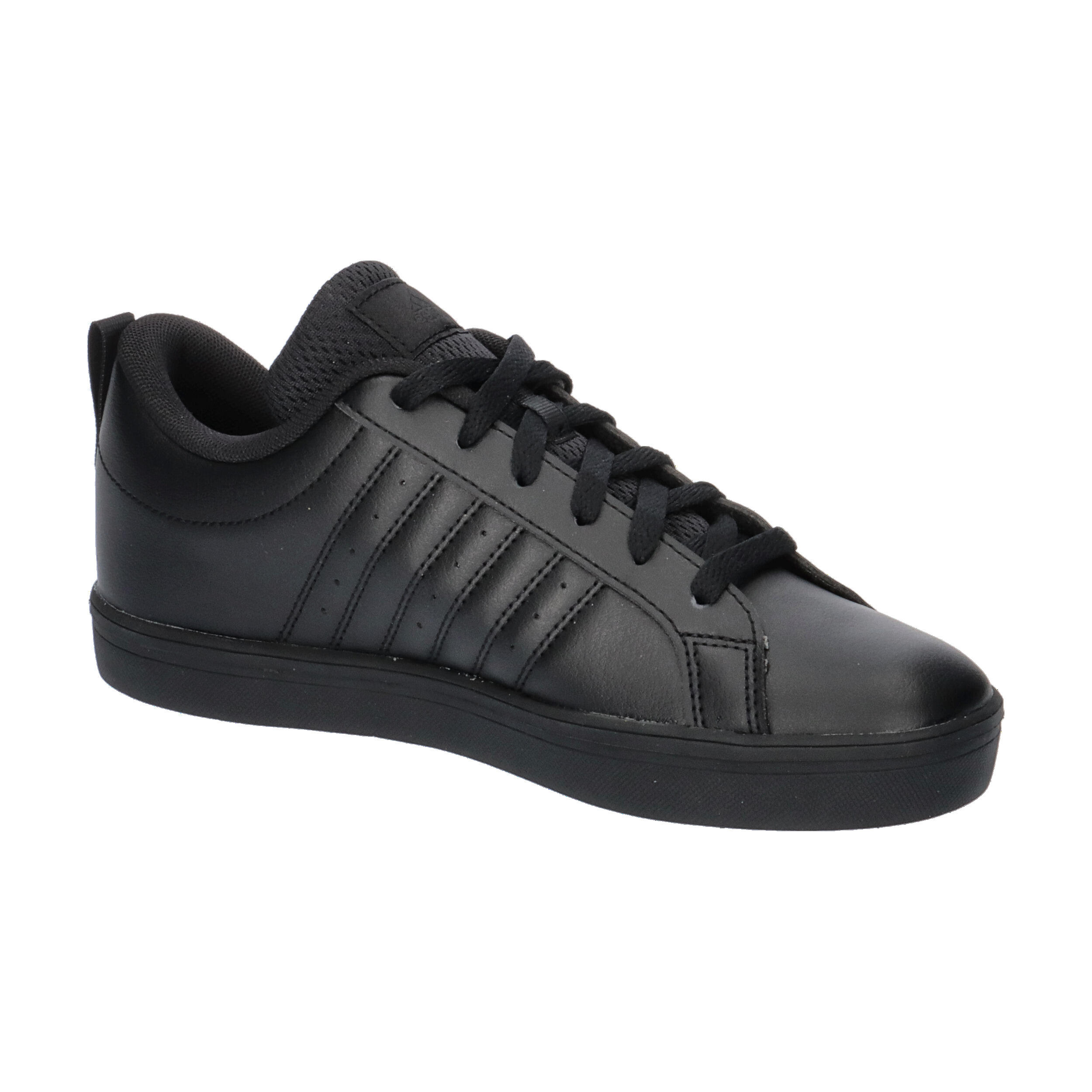 Buty adidas Pace 2.0 czarne damskie 8/15