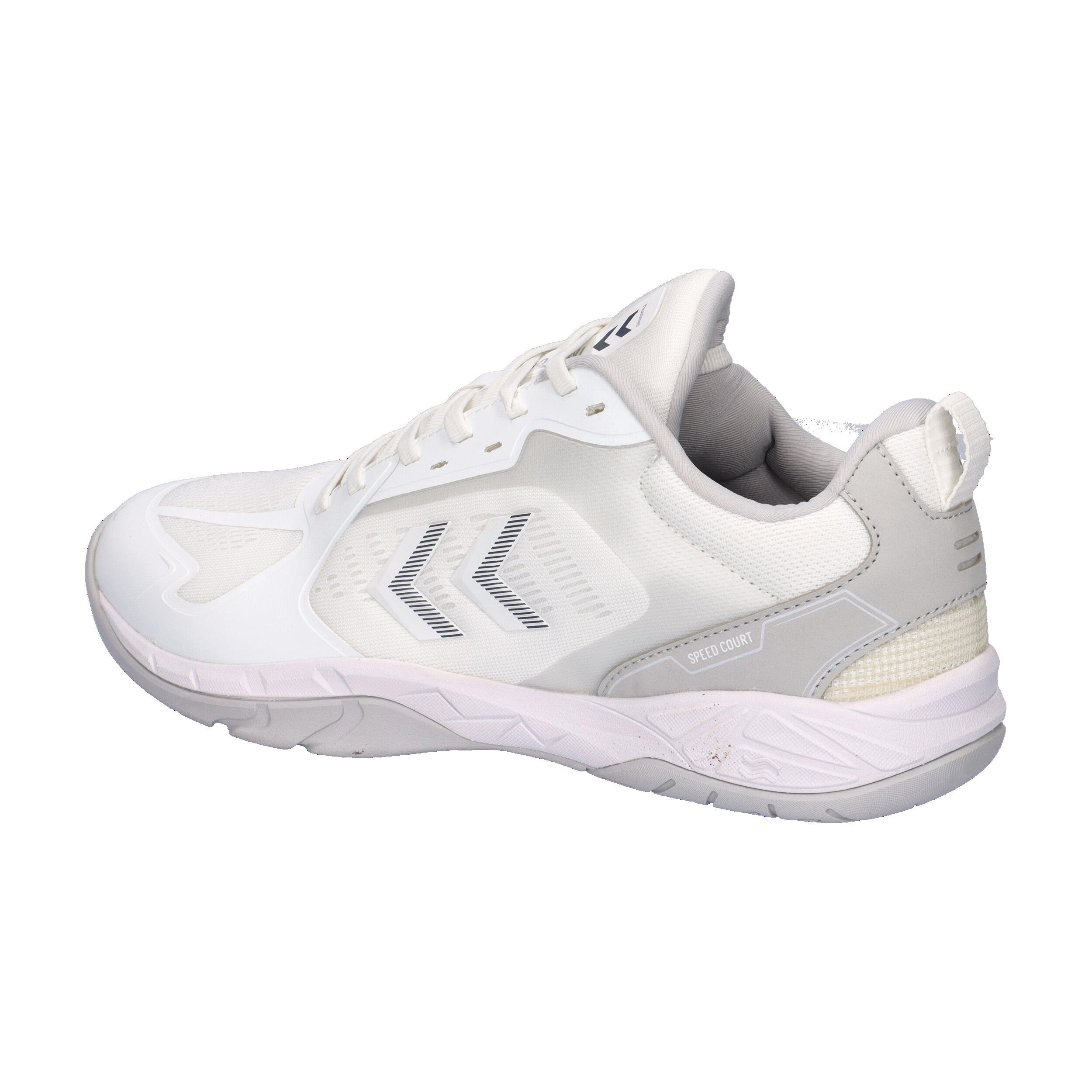 Hummel Speed Court Indoor Shoes 11/15
