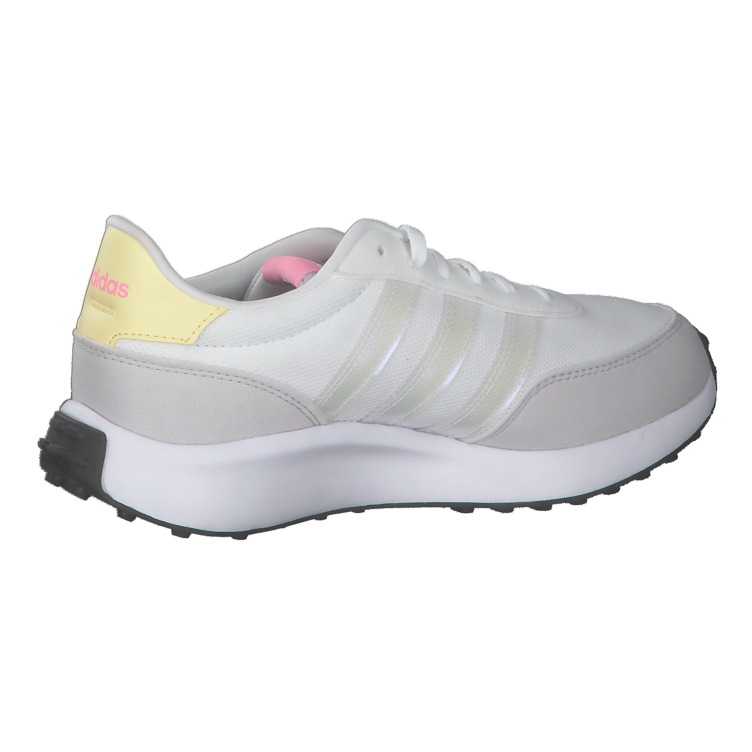 Run 70s Schuh 15/15