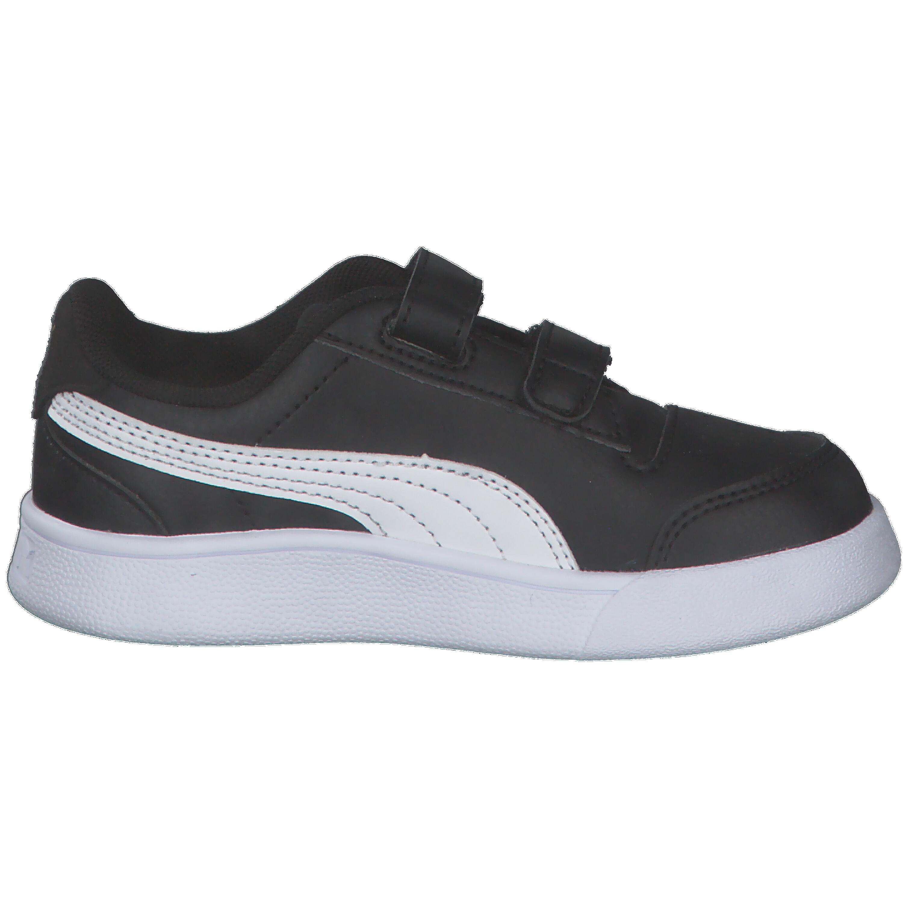Buty do chodzenia dla dzieci Puma Shuffle JR 7/15
