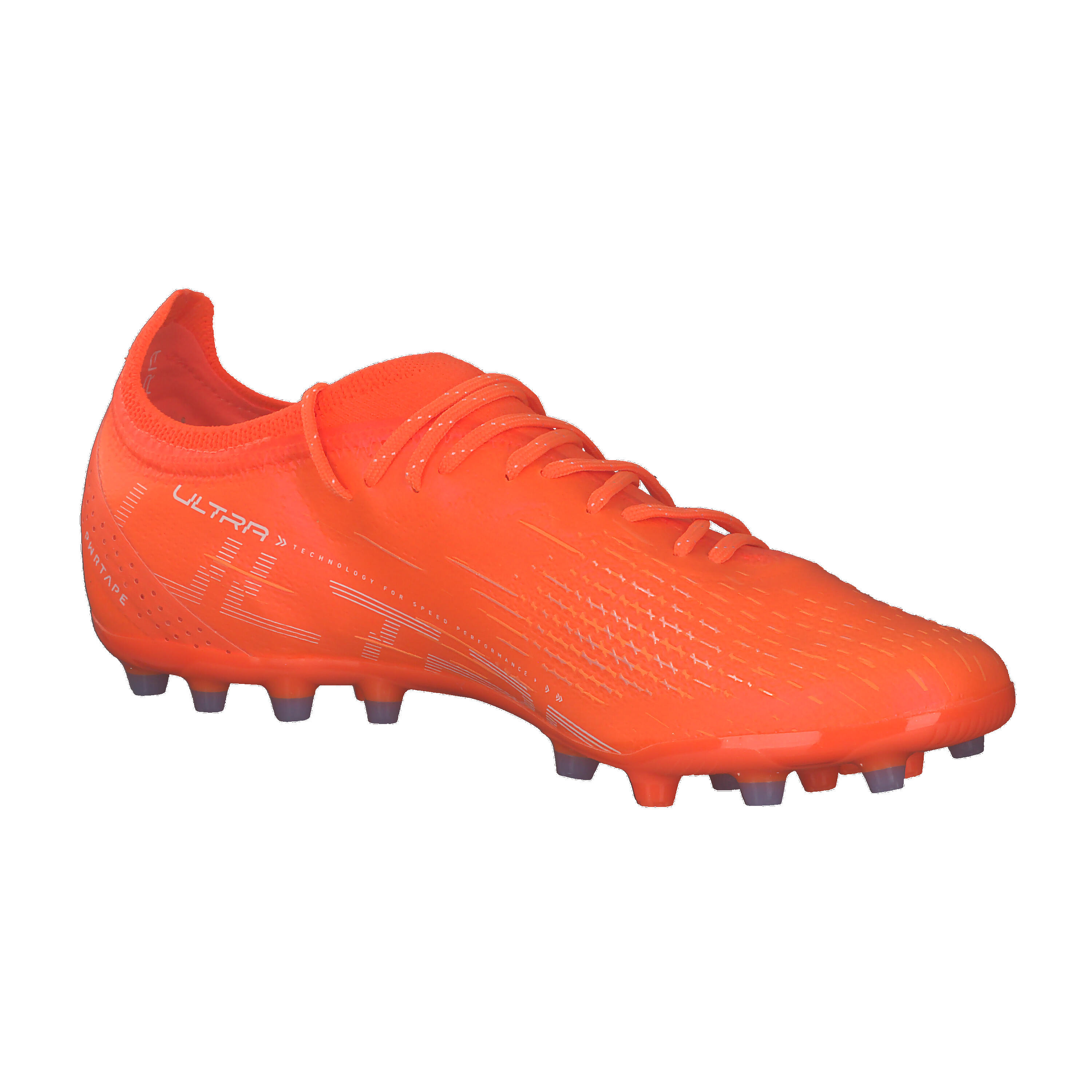 Korki Sportowe Męskie Puma Ultra Ultimate Mg 8/15