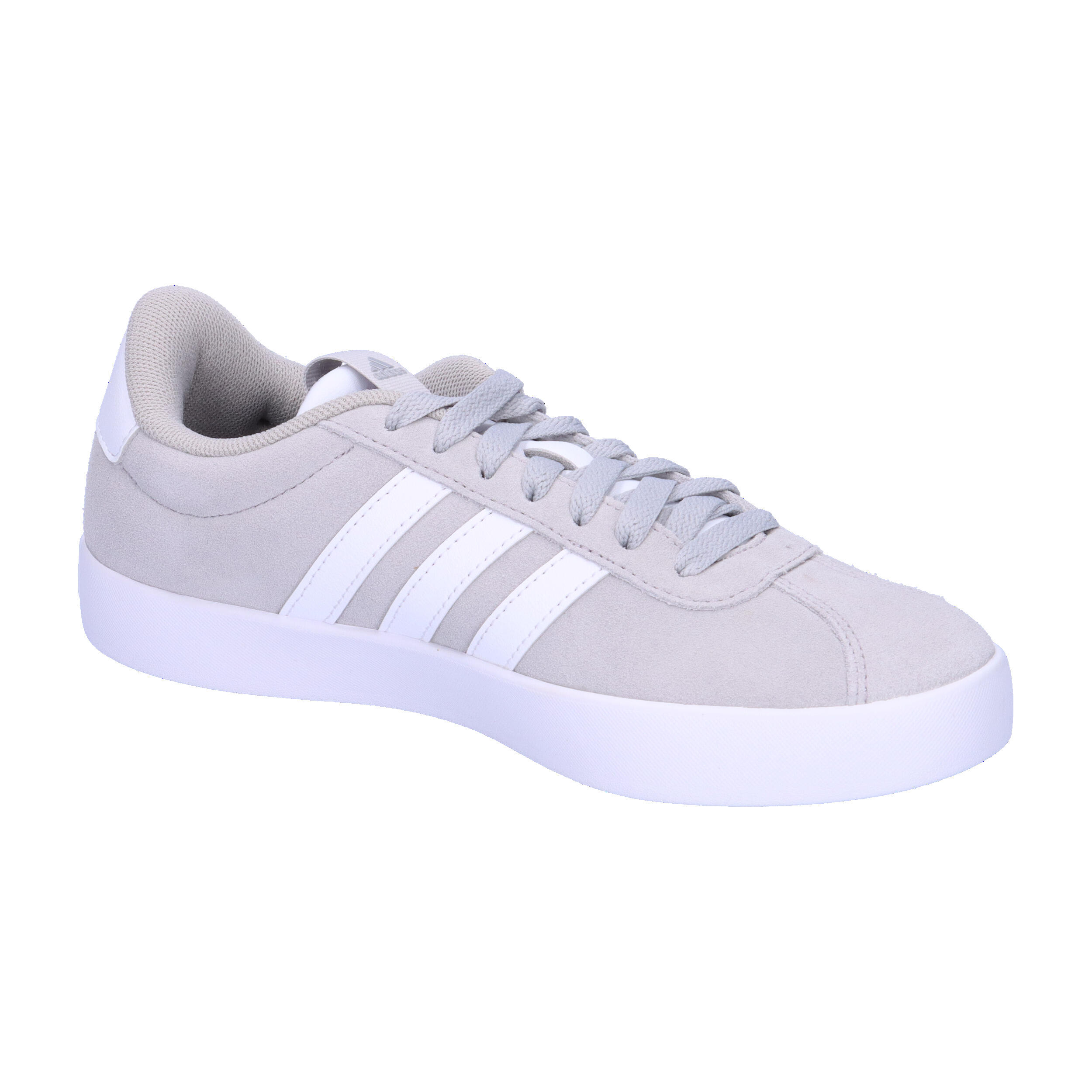 Zapatilla VL Court 3.0 8/15