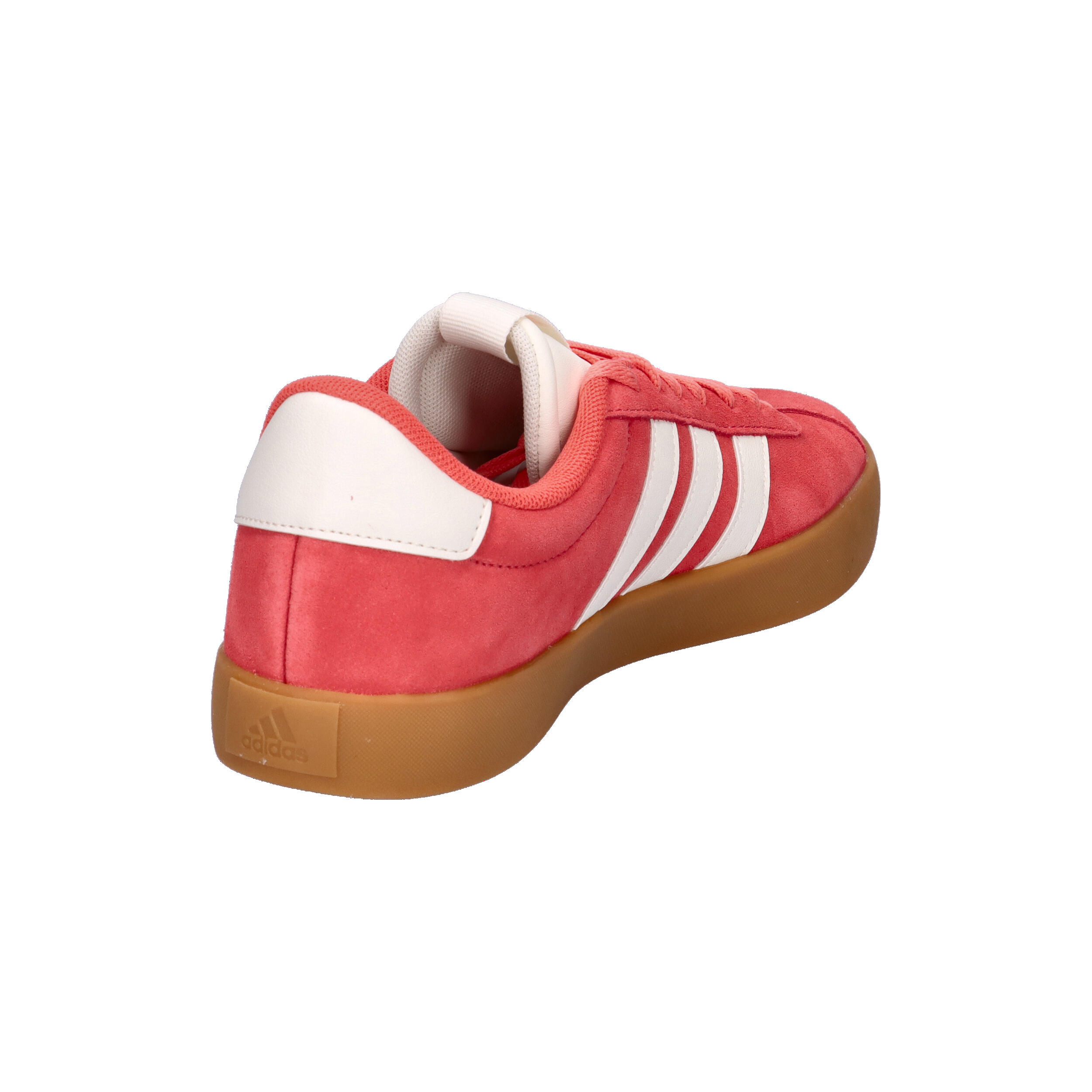 VL Court 3.0 Schoenen 14/16