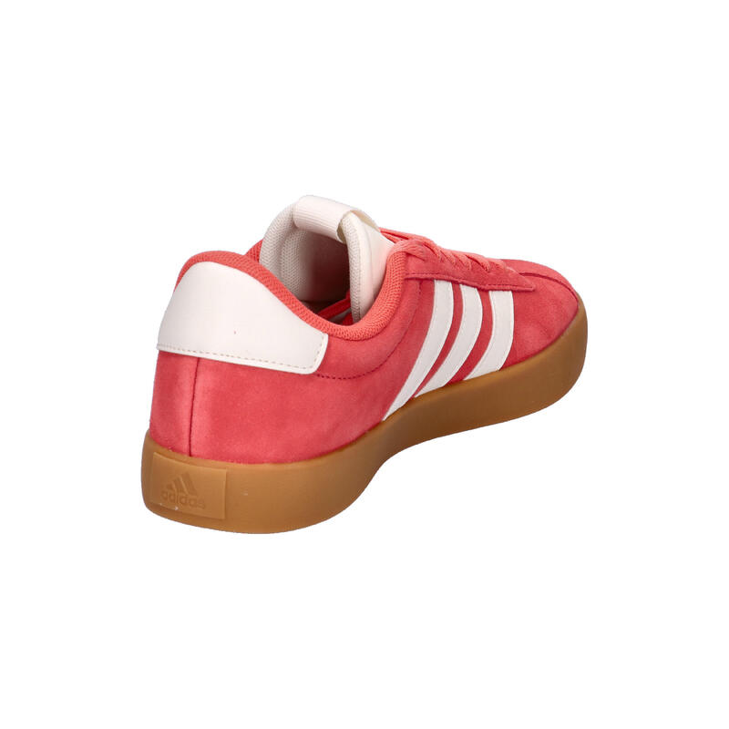 Pantofi sport VL Court 3.0