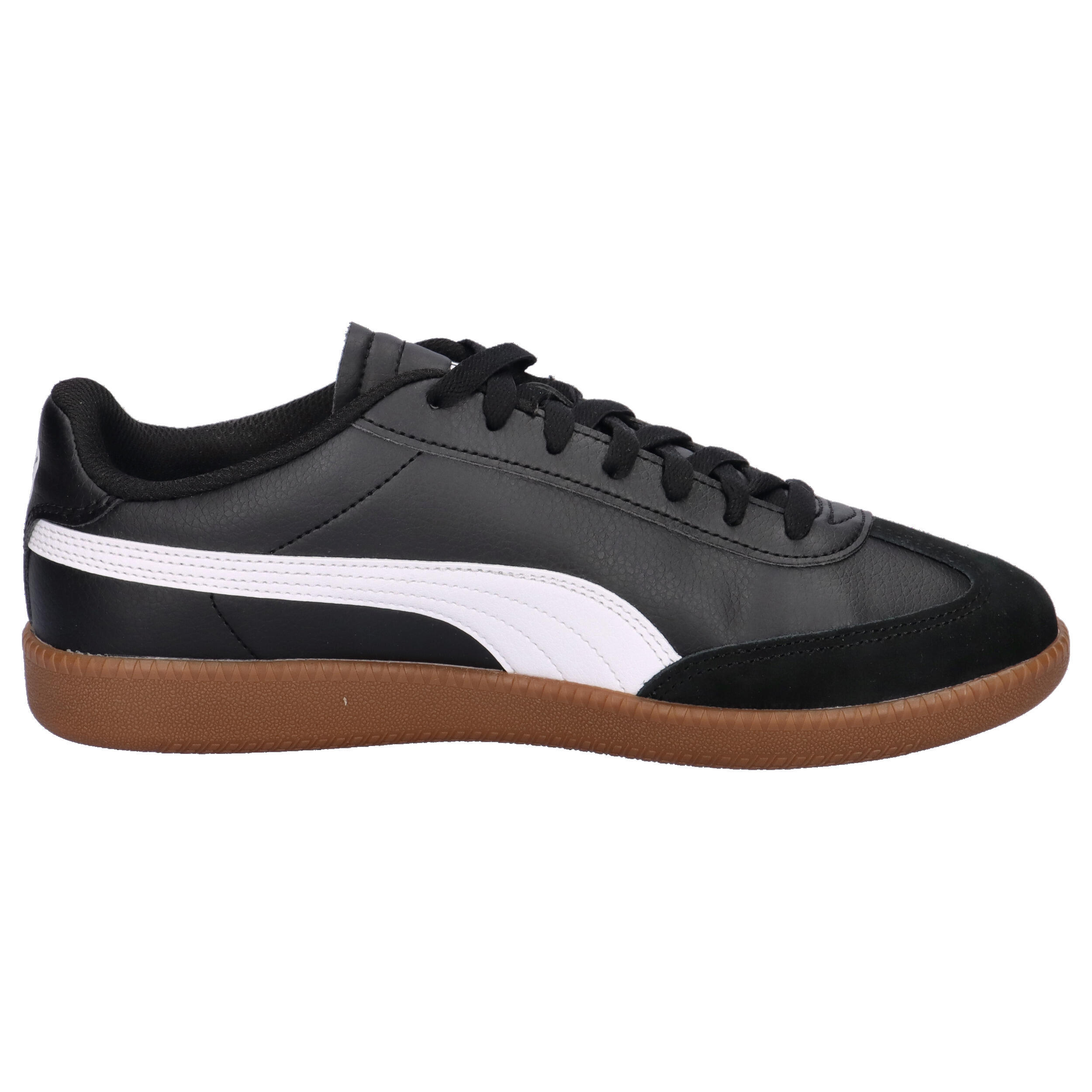 Schoen Puma model 398174-02 voor mannen 7/15